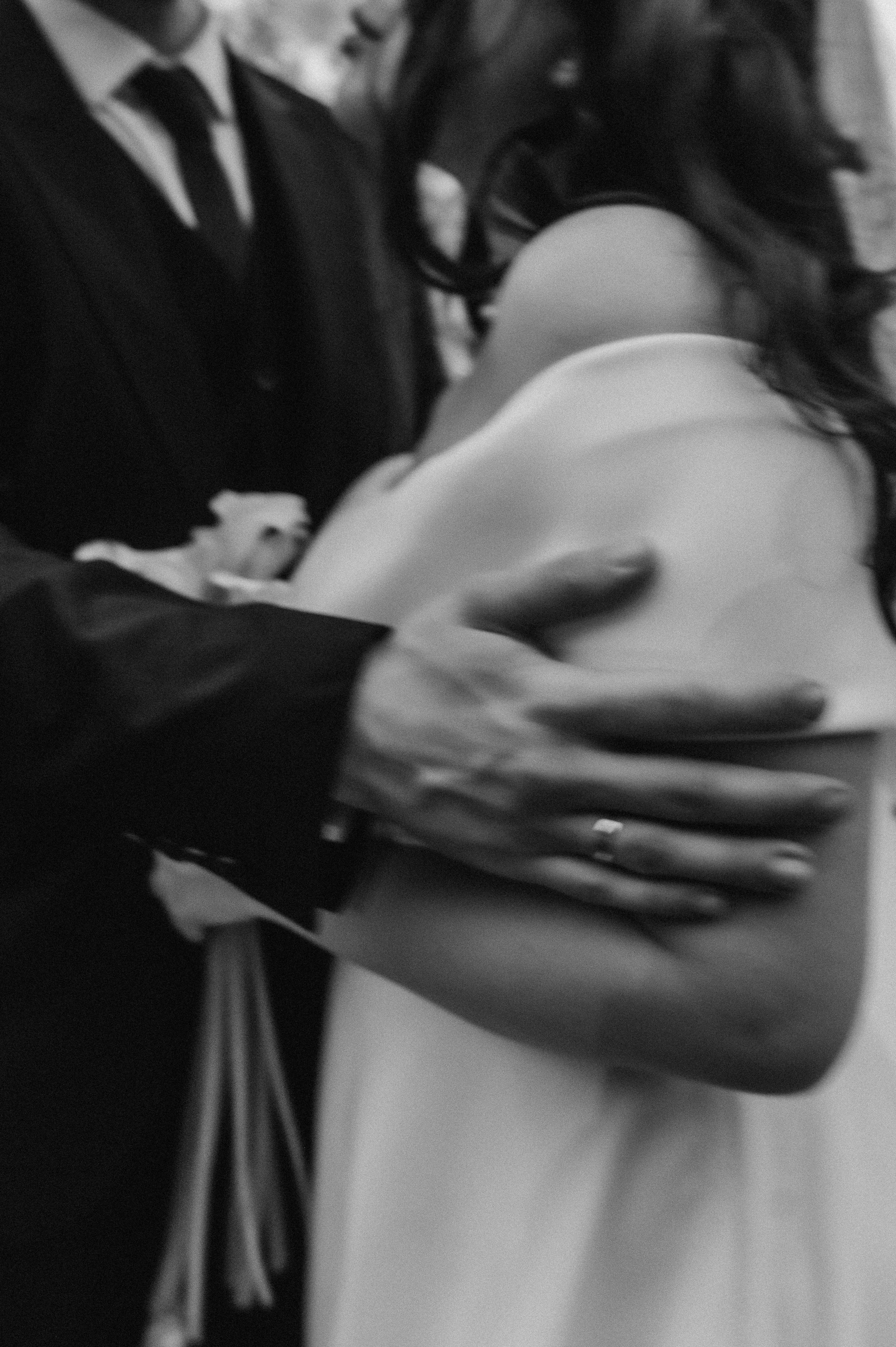 Свадьба Александра+Никита (полный день). Фотограф ПИТЕР СПБ Надежда Баранова