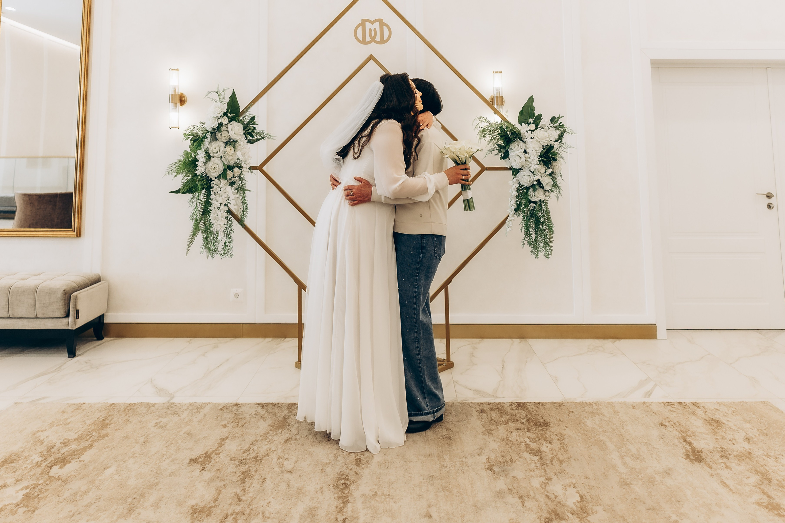 Свадьба Александра+Александр (Мск полный день). Фотограф ПИТЕР СПБ Надежда Баранова