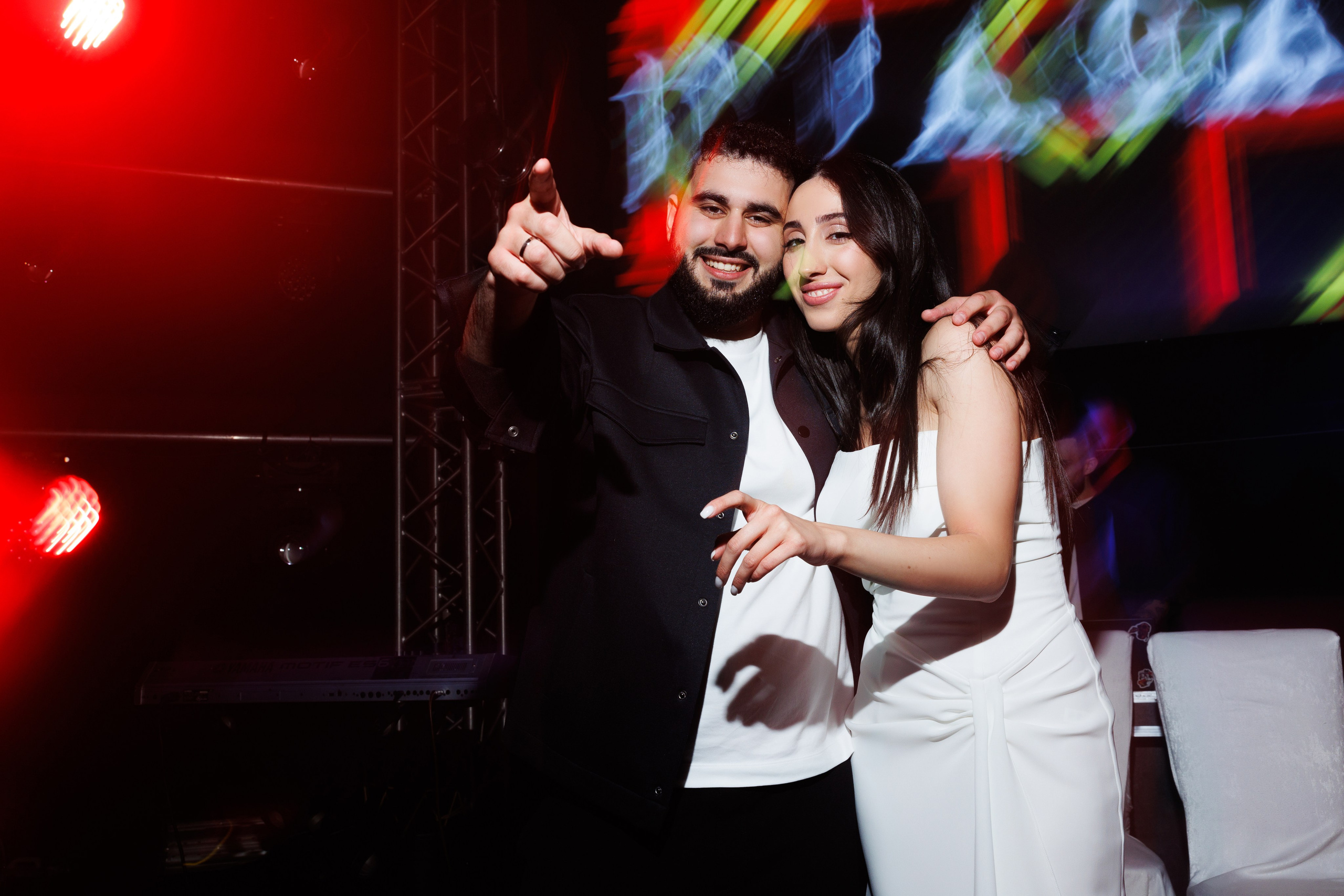 23 августа. Свадебный фотограф  Пятигорск, Сочи, Ессентуки, Кисловодск Александр