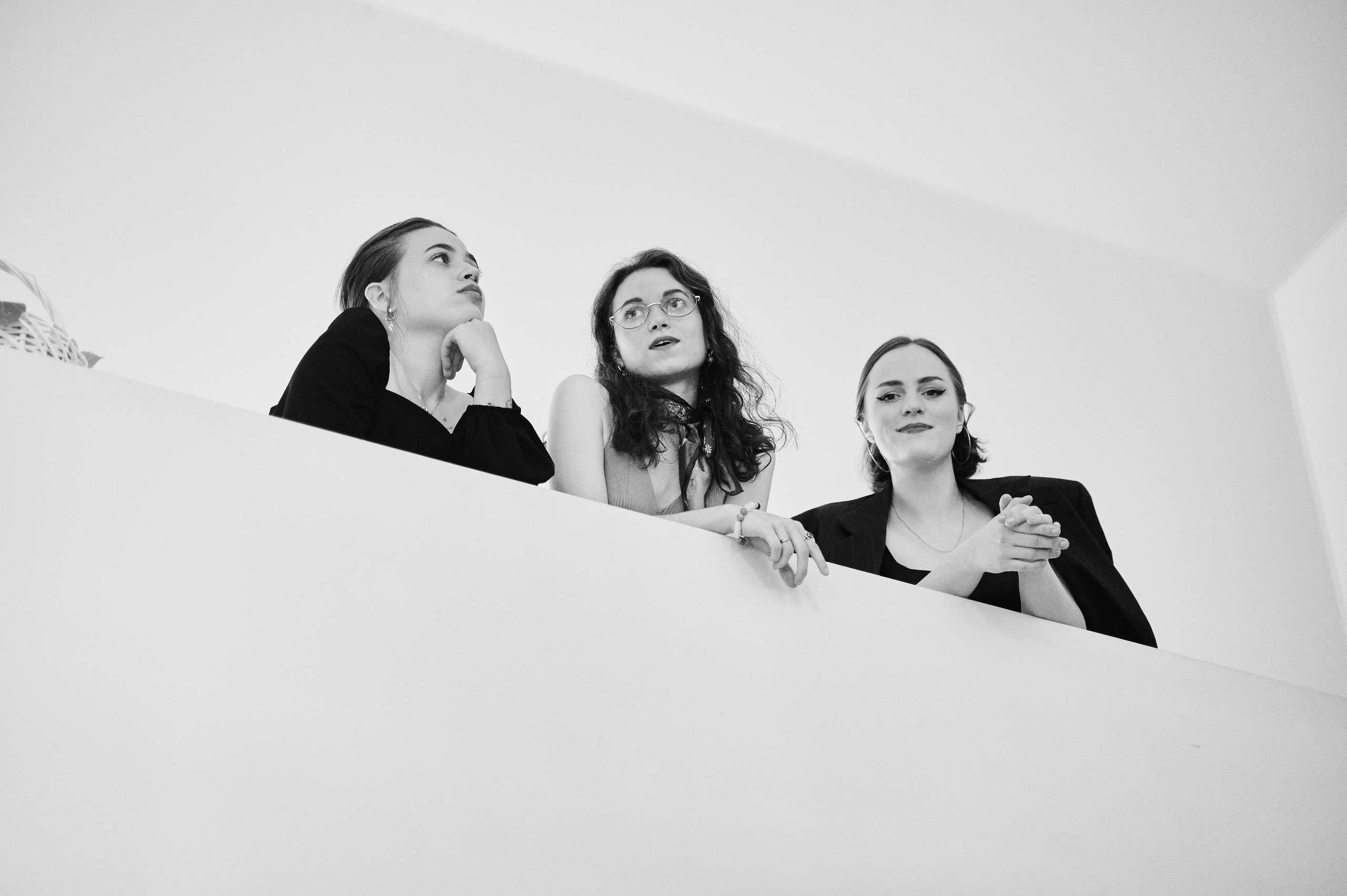 23.08.23. Свадебный фотограф во Владивостоке Гарагуля Игорь