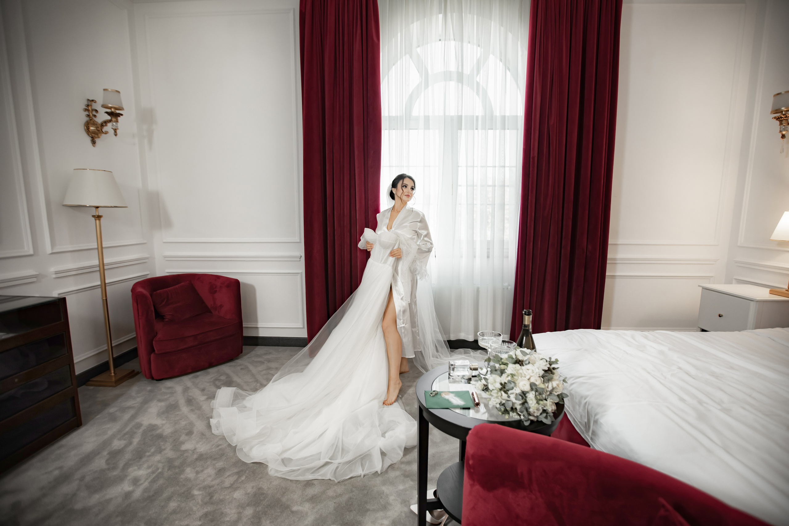 Свадебный фотограф Краснодар.Свадебный фотограф. Фотограф в Краснодаре. Свадебный фотограф Краснодар.Свадебный фотограф. Портфолио