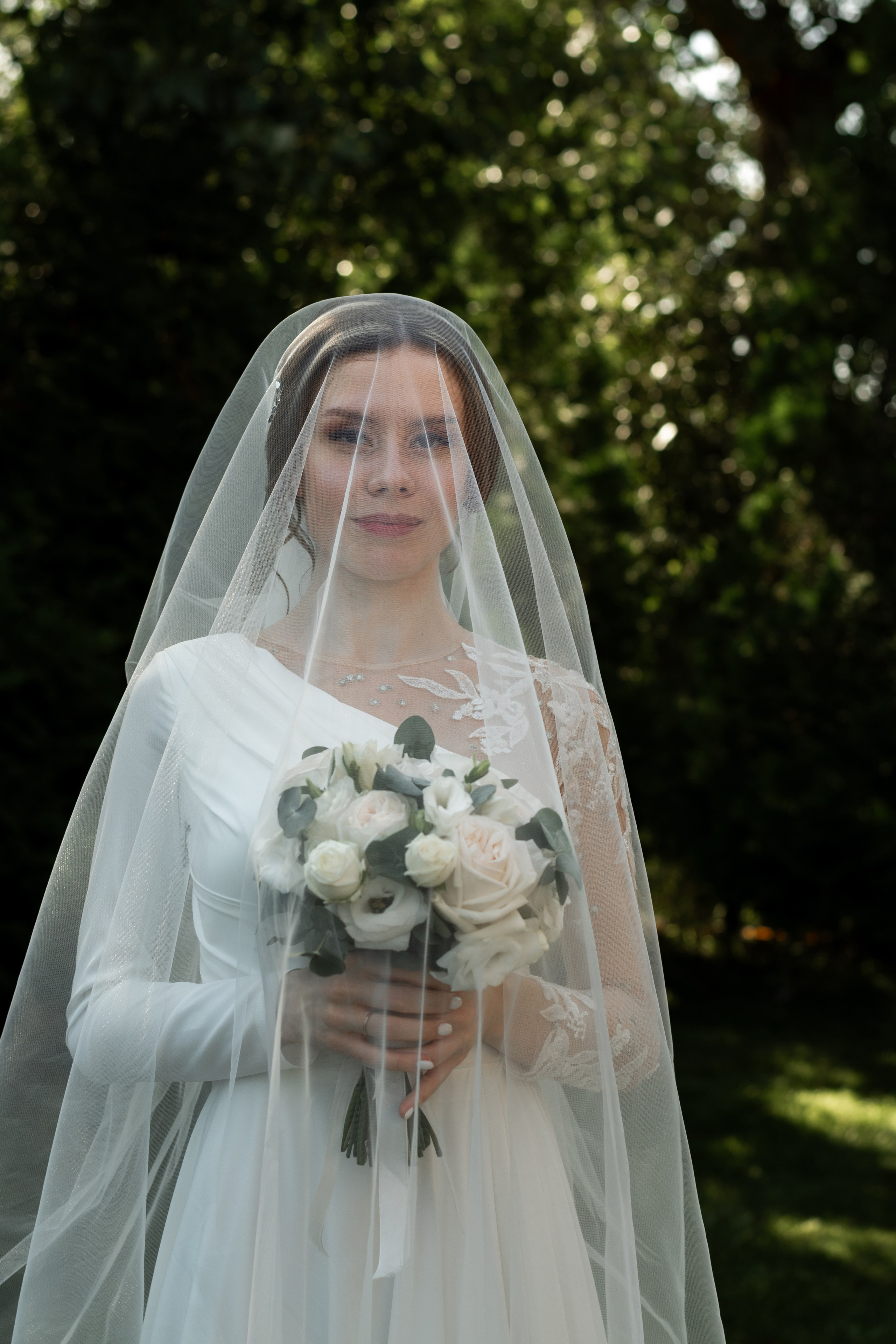 Свадебный фотограф в Волгограде и Краснодаре