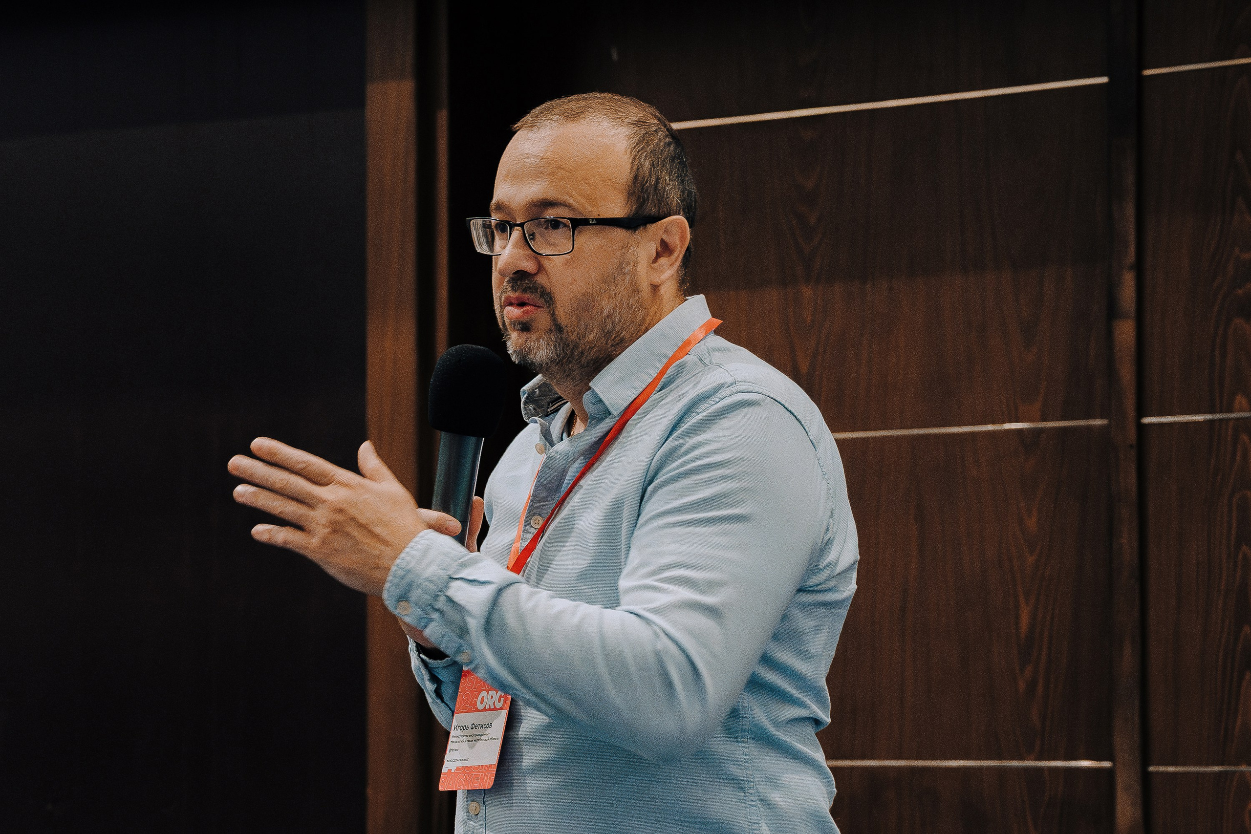 UWDC 2024. Репортажный фотограф Зуев Роман г. Челябинск