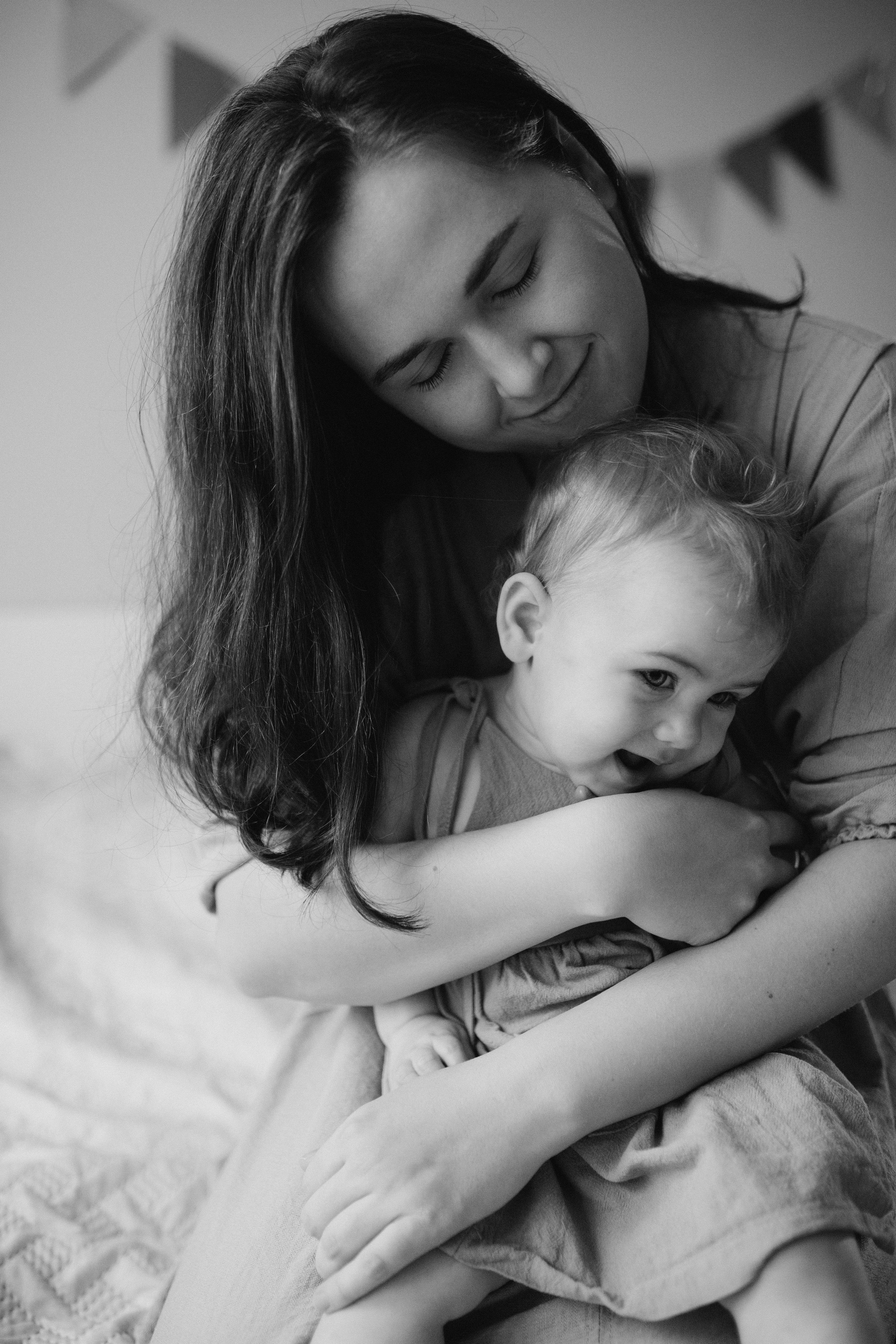 Фотоистории. Семейный и женский фотограф в г. Смоленск Руфия Акбашева