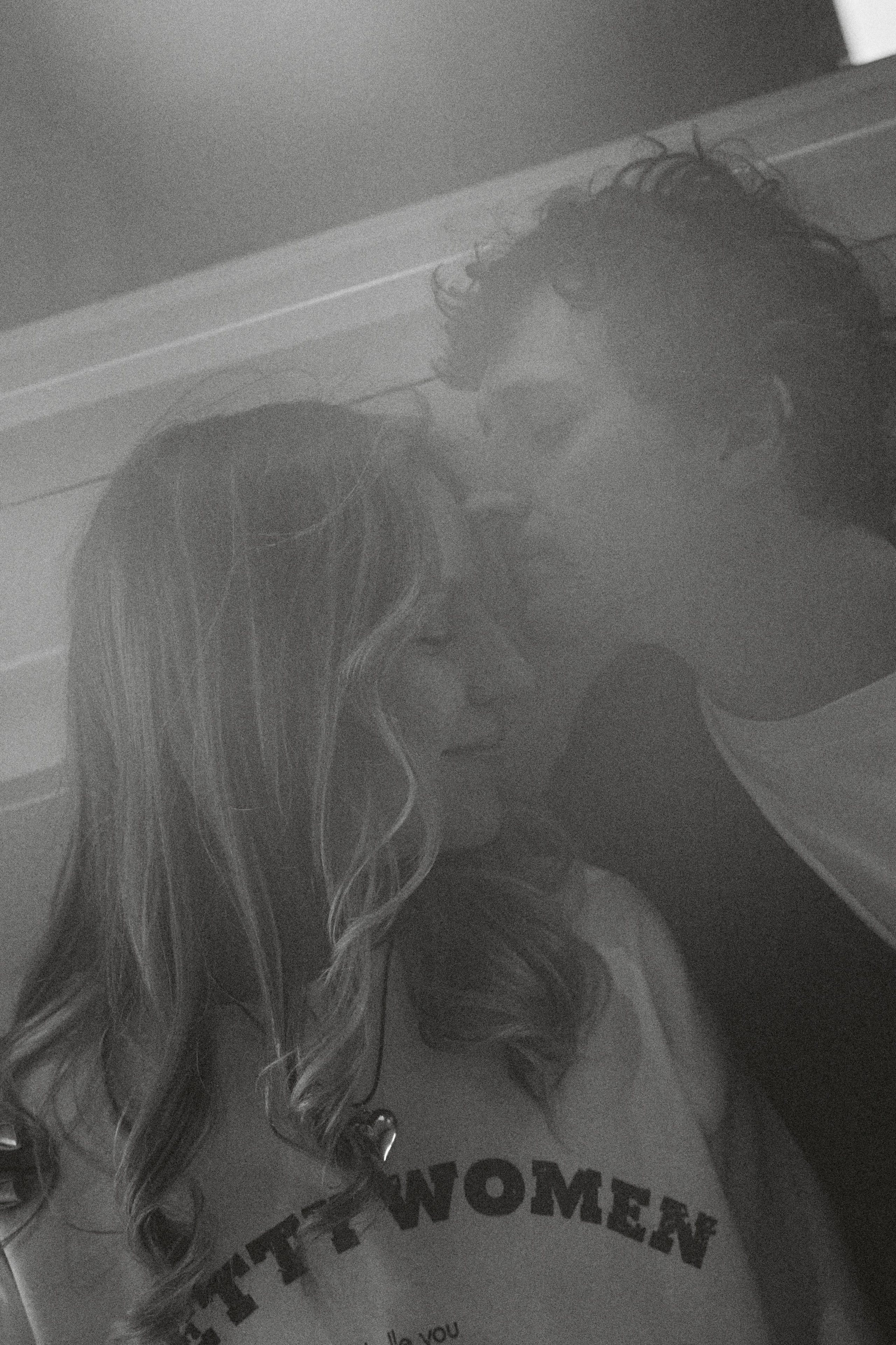 Никита + Катя. Семейный и детский фотограф Юлия Шох