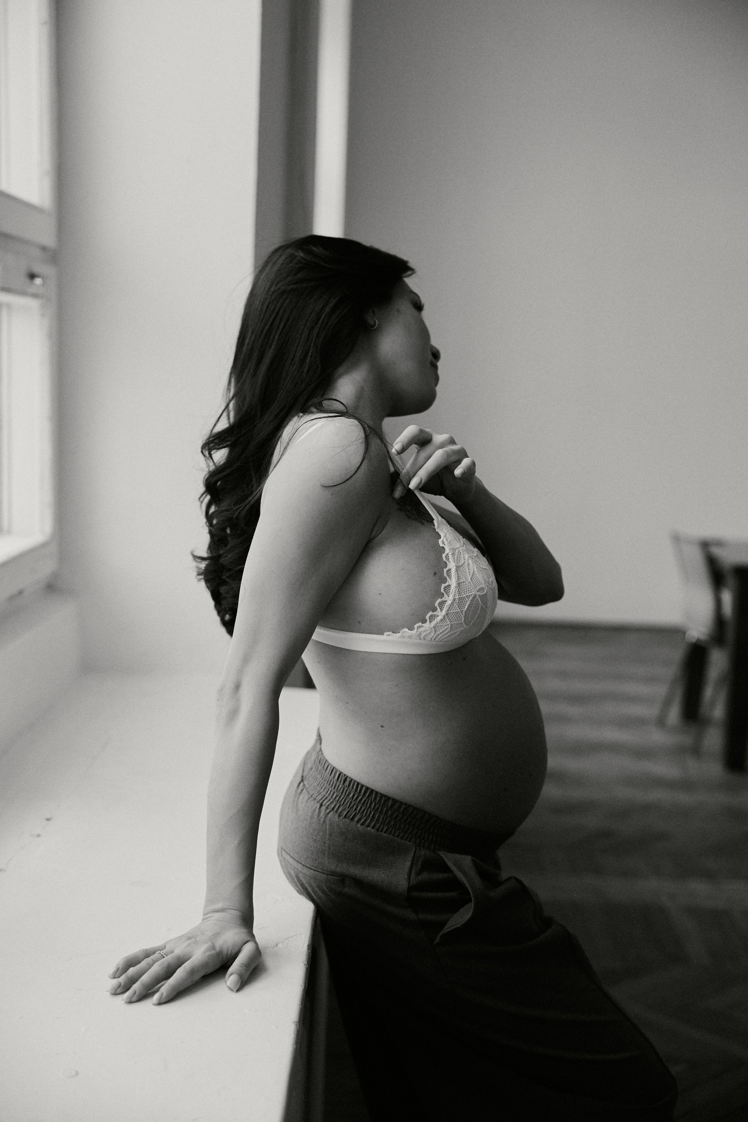 Егор + Алена. Семейный и детский фотограф Юлия Шох