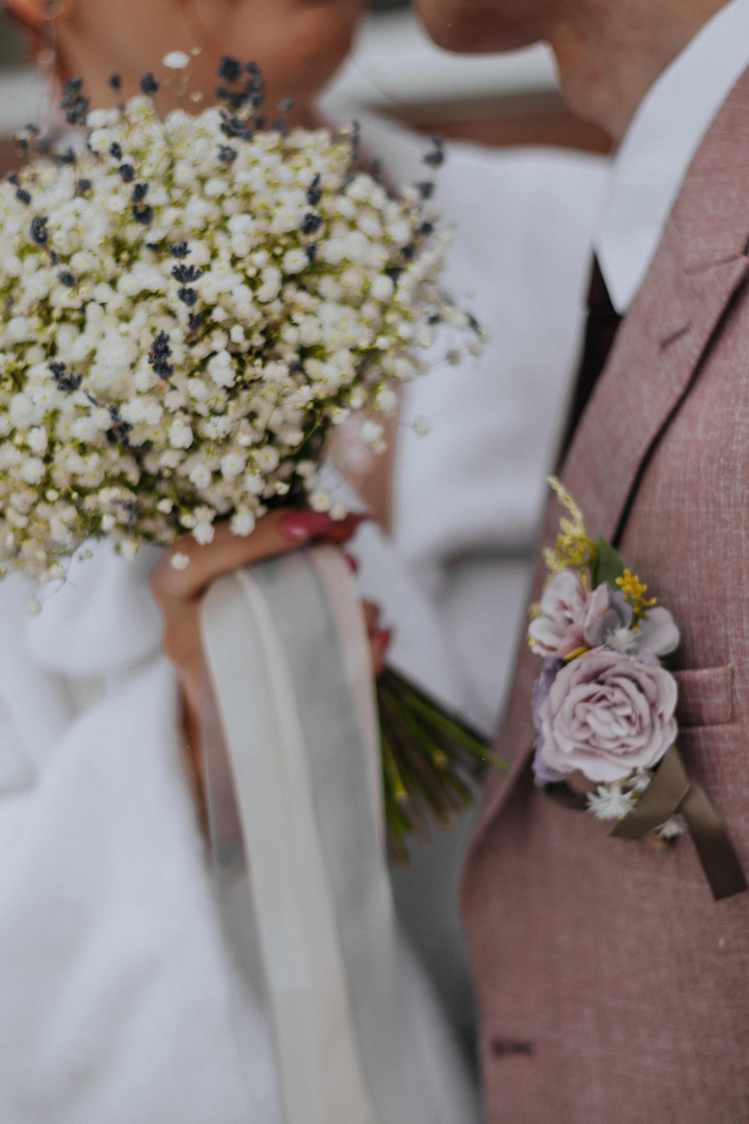 Maxim&Ksenia. Ника — ваш персональный фотограф в Нижнем Новгороде