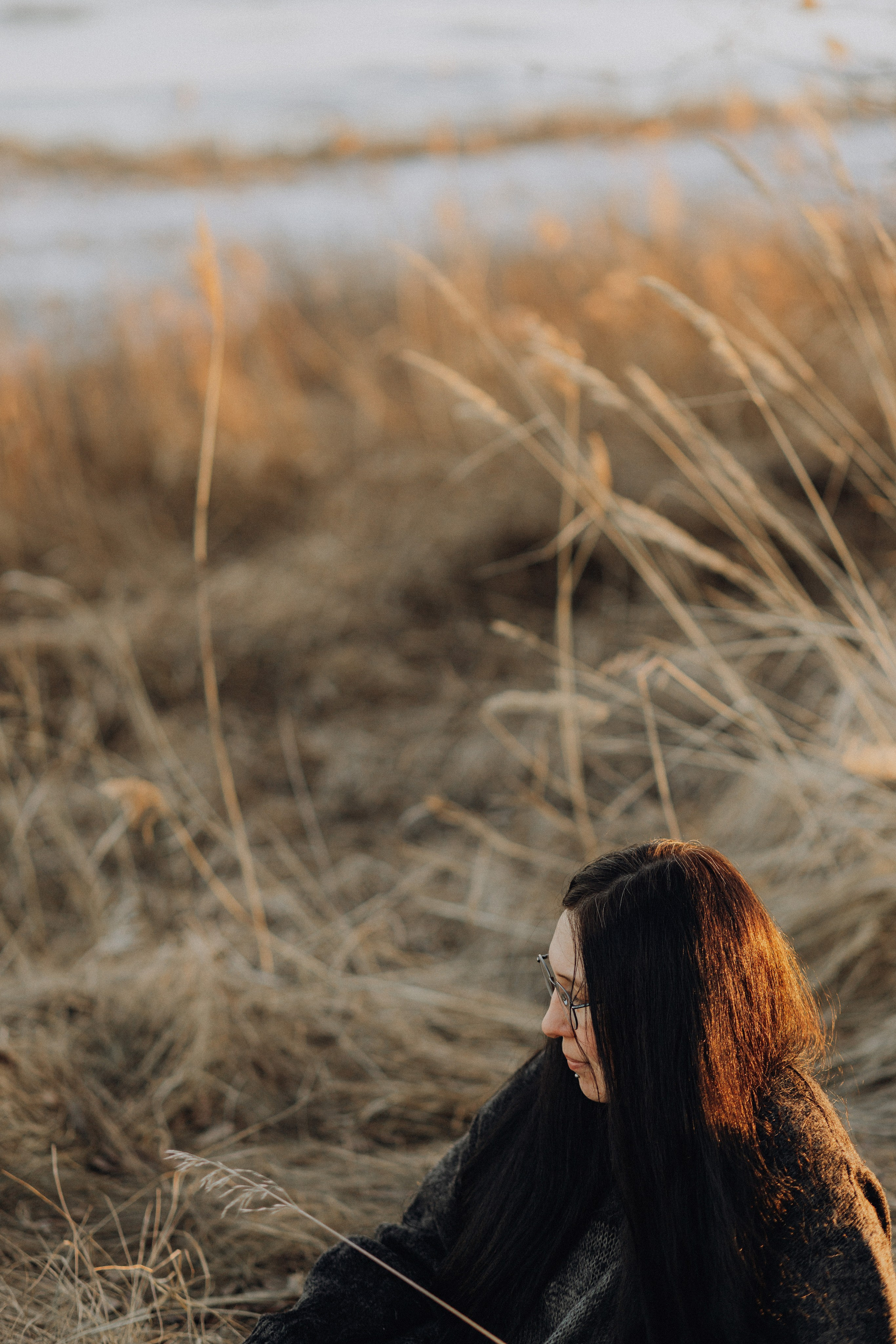 Прогулочная съемка 2024-2025. Семейный фотограф в Челябинске Альмира Шахова