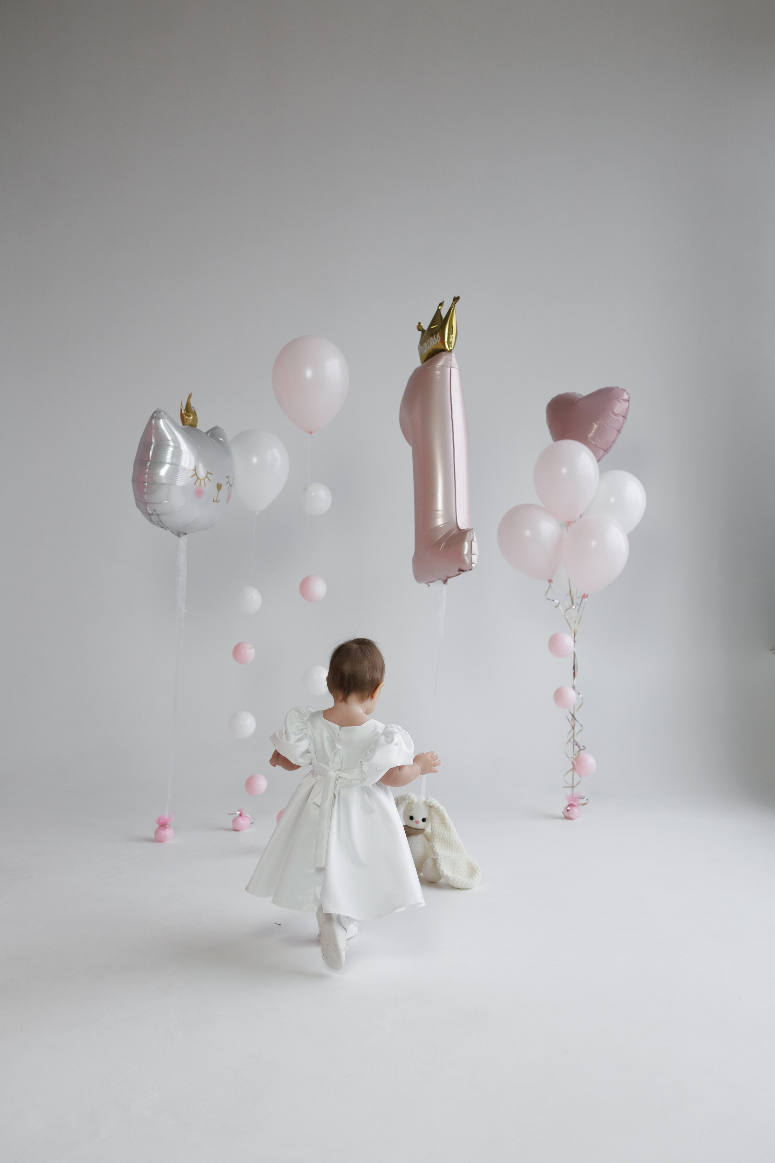 MAIYA. Свадебный фотограф в Туле и Москве