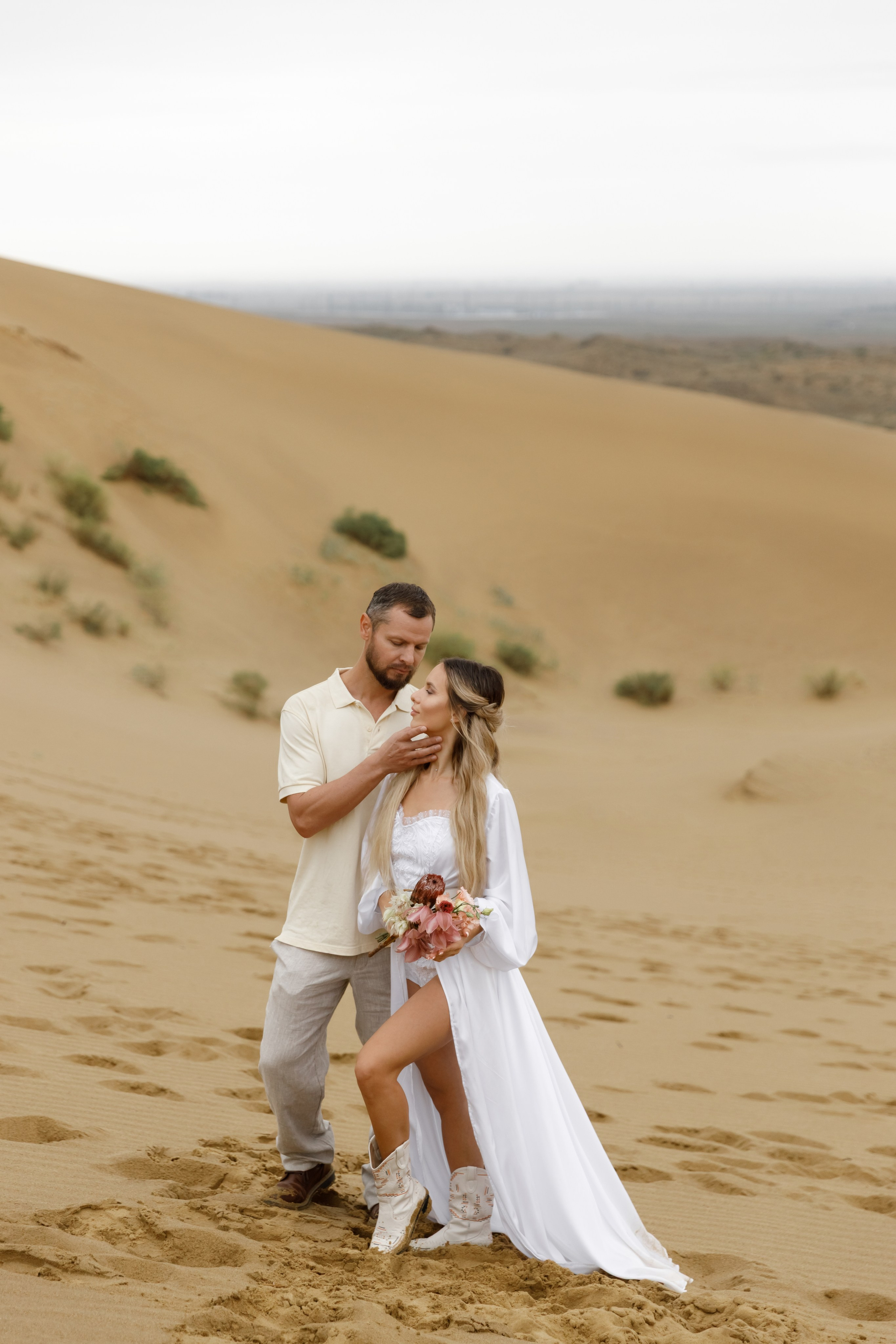 ANDREY & YANA. Свадебный фотограф в Туле и Москве