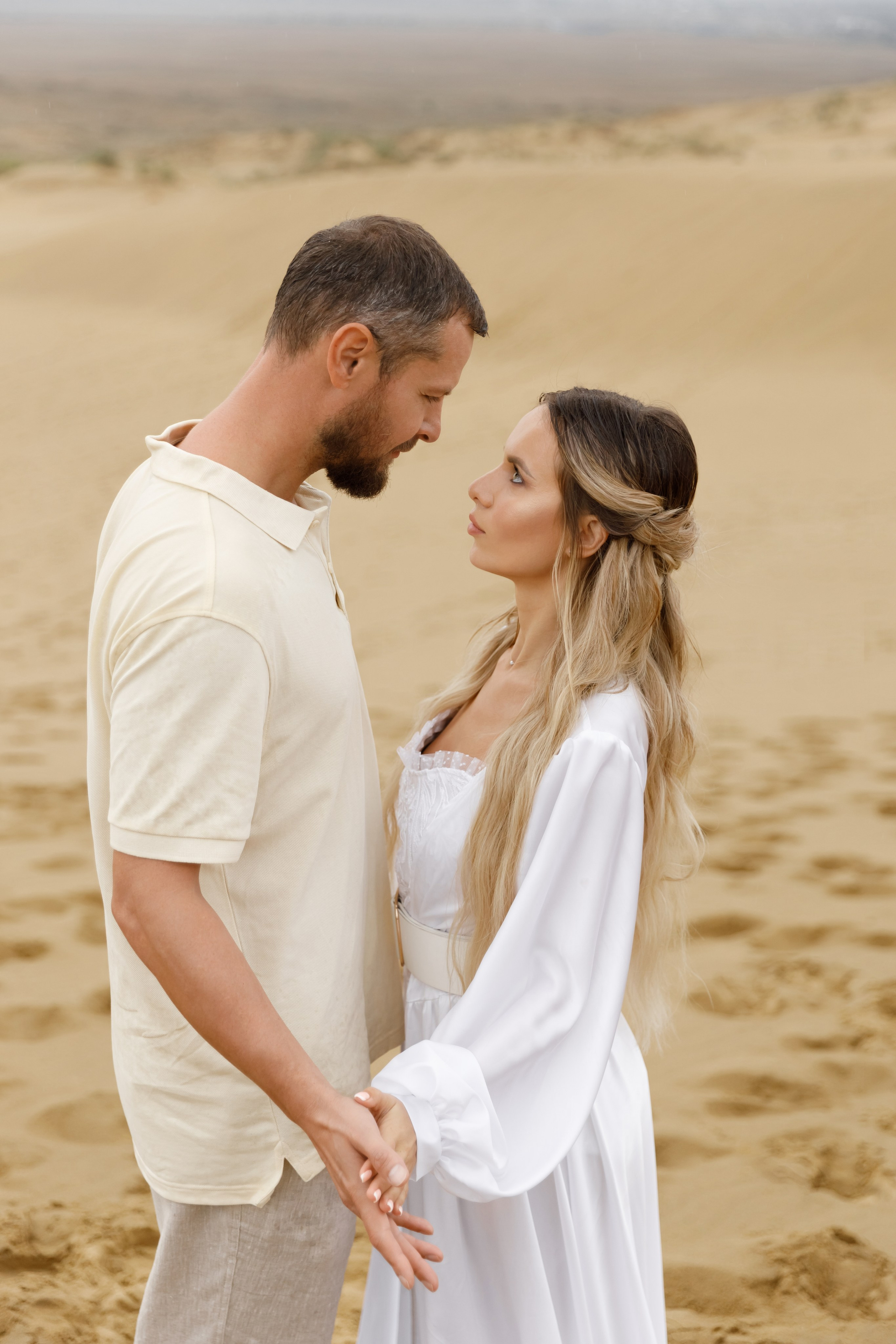 ANDREY & YANA. Свадебный фотограф в Туле и Москве