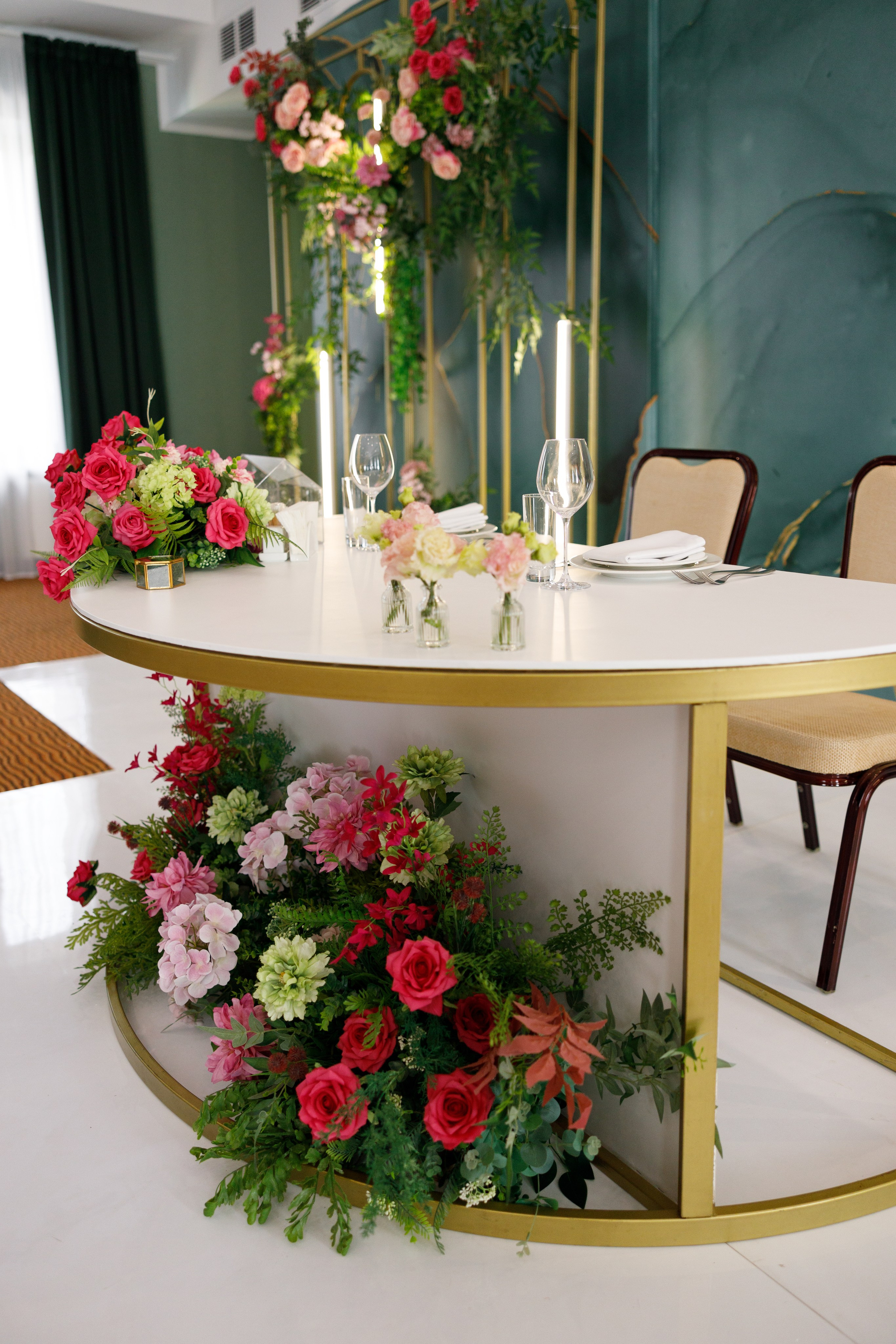 MOSTAFA & ANNA. Свадебный фотограф в Туле и Москве