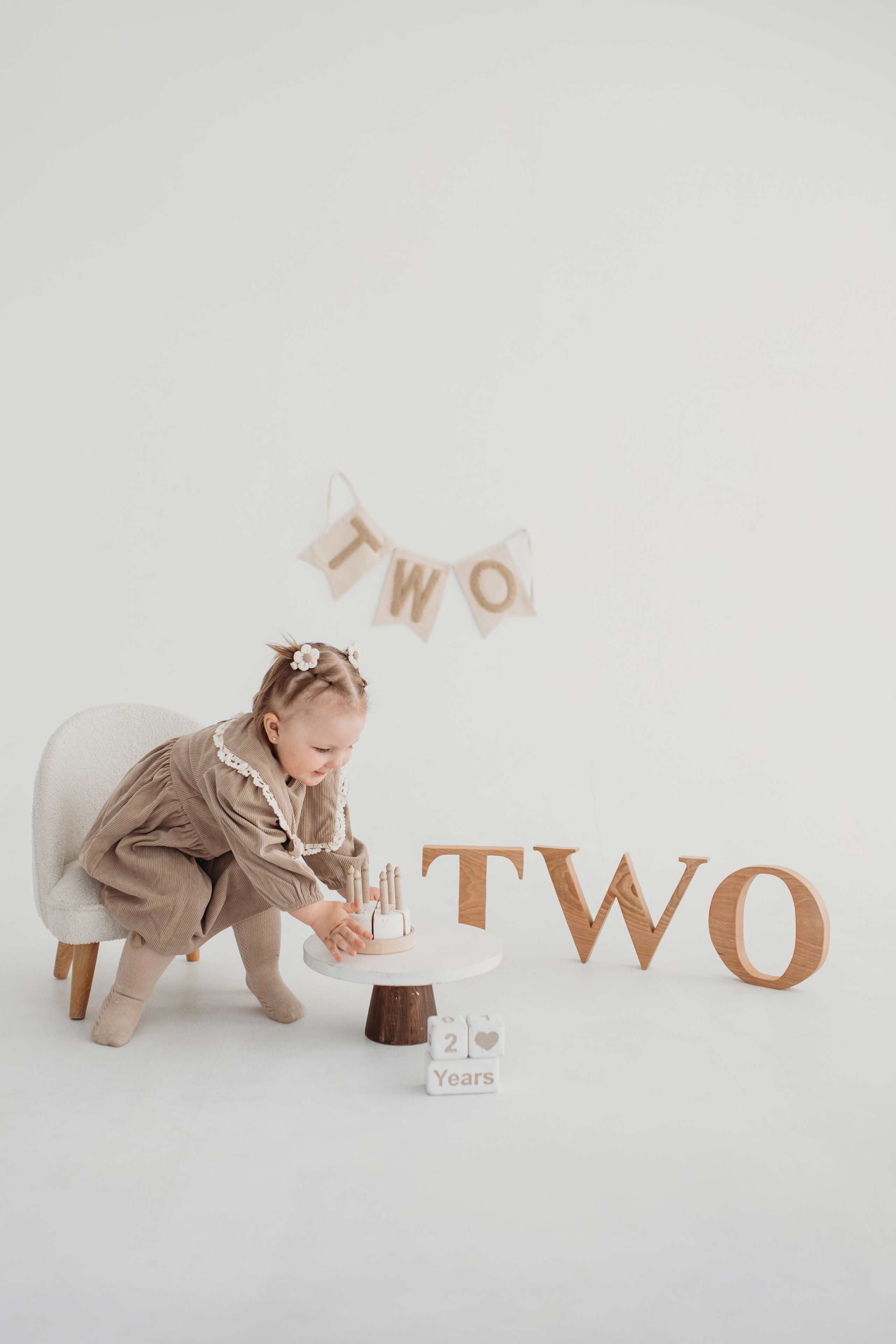 Лерочка. Семейный и детский фотограф Минск, Беларусь