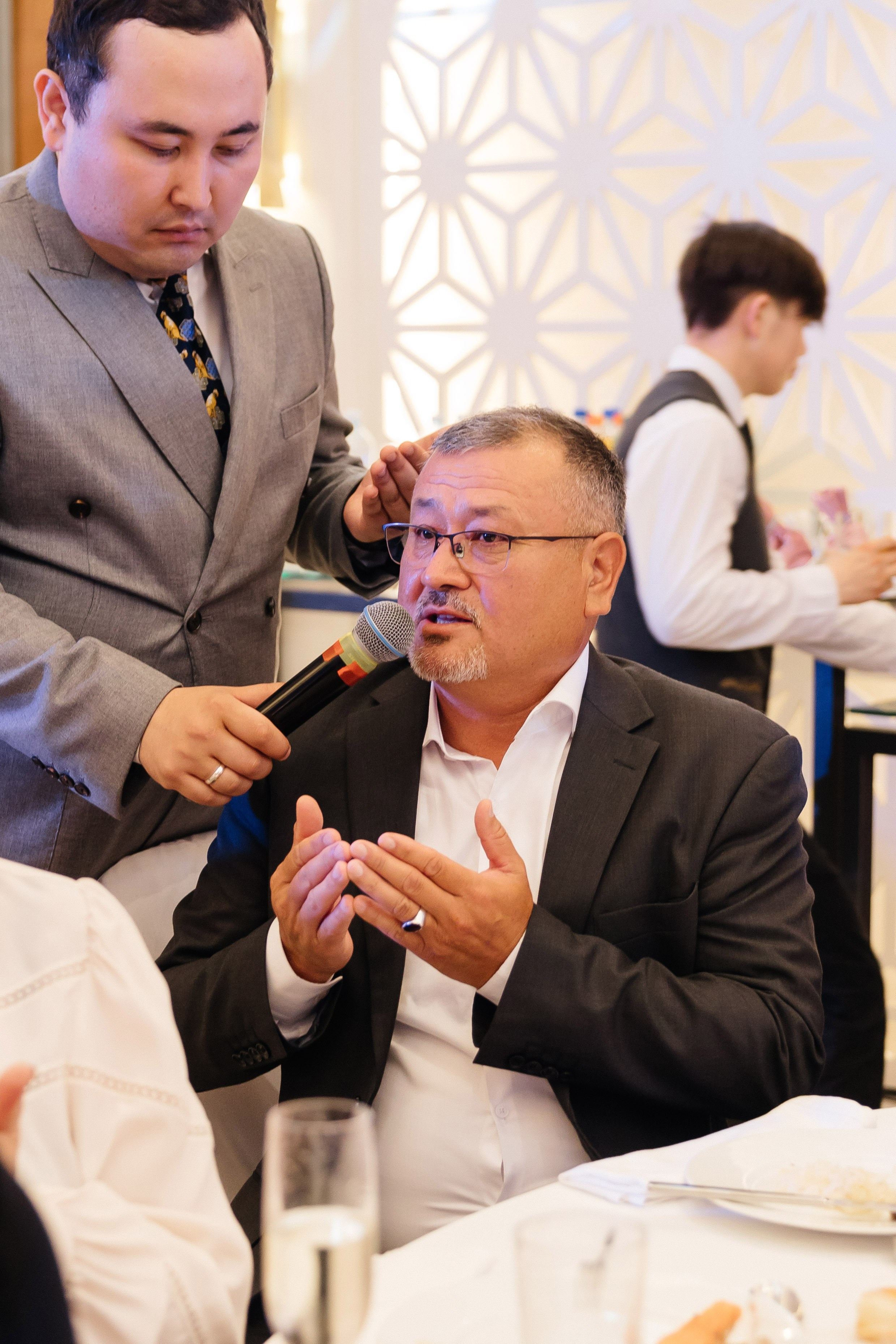 Alina Uzatu. Профессиональный фотограф в городе Астана/Алматы Даурен Сембаев