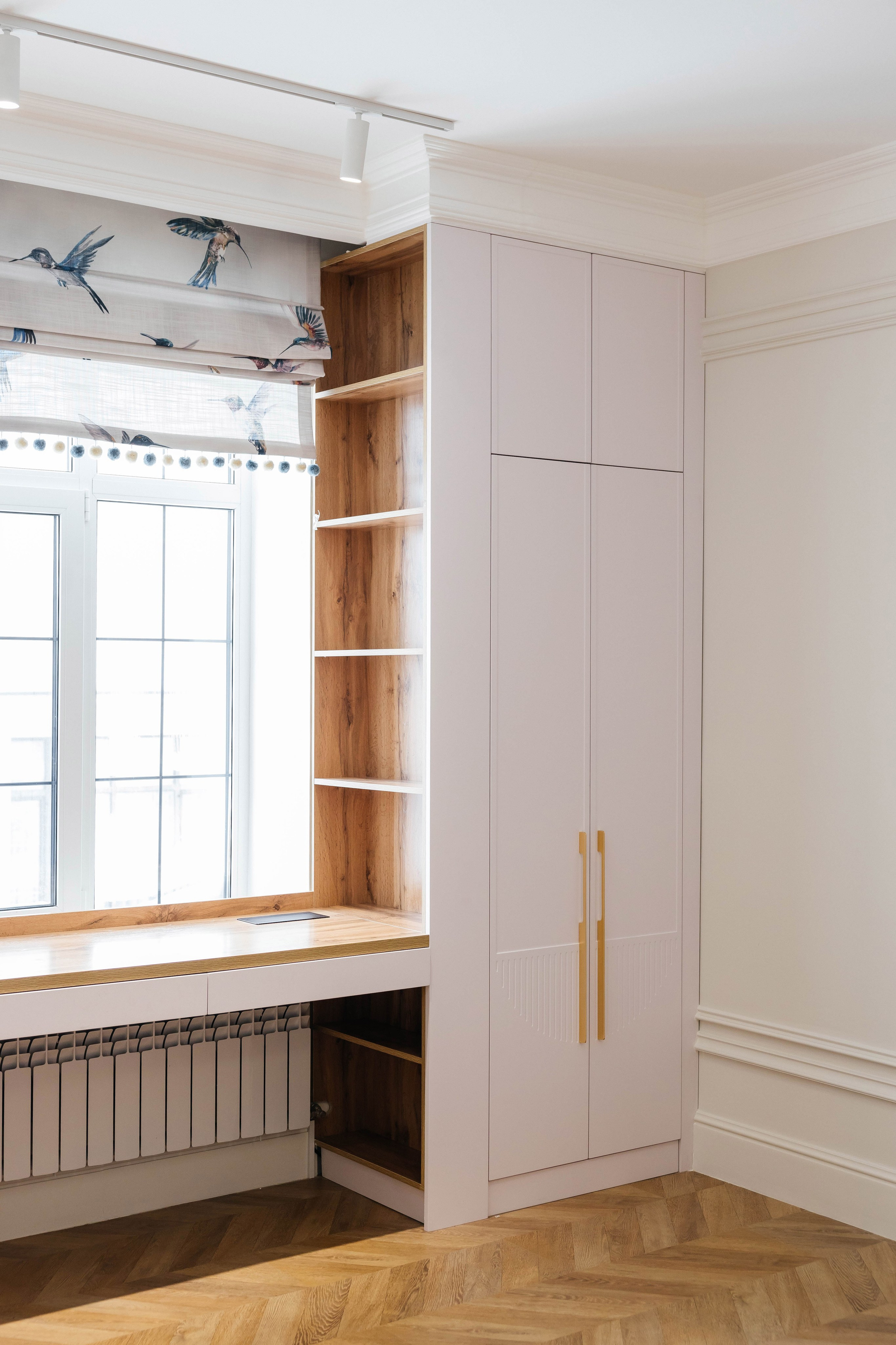 Мебель | Интерьер. Профессиональный фотограф в городе Астана/Алматы Даурен Сембаев