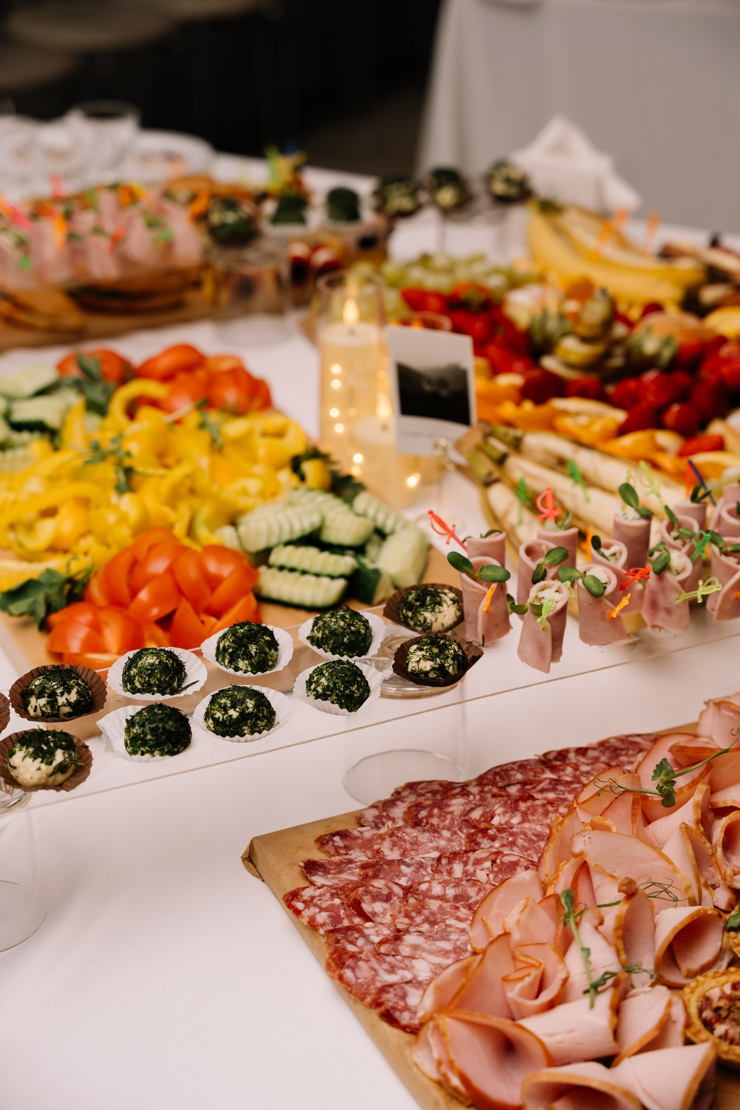 Выпускной 15 школа