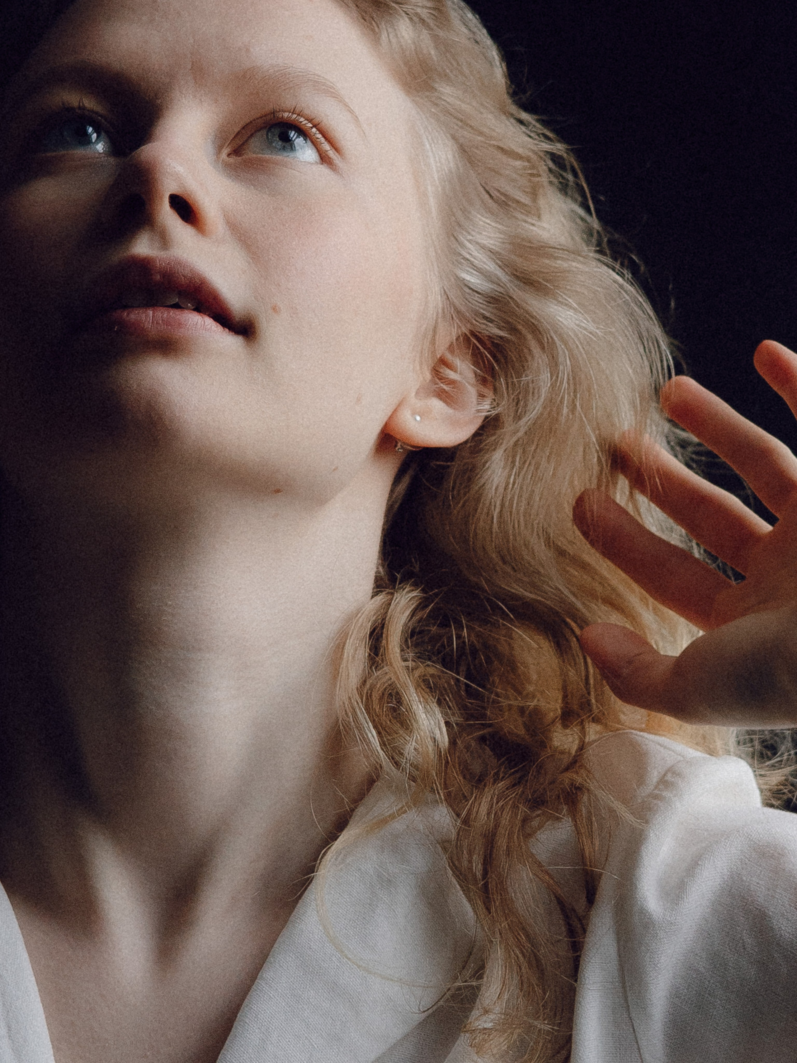 Женя. Катерина Аникеева | Фотограф | Екатеринбург