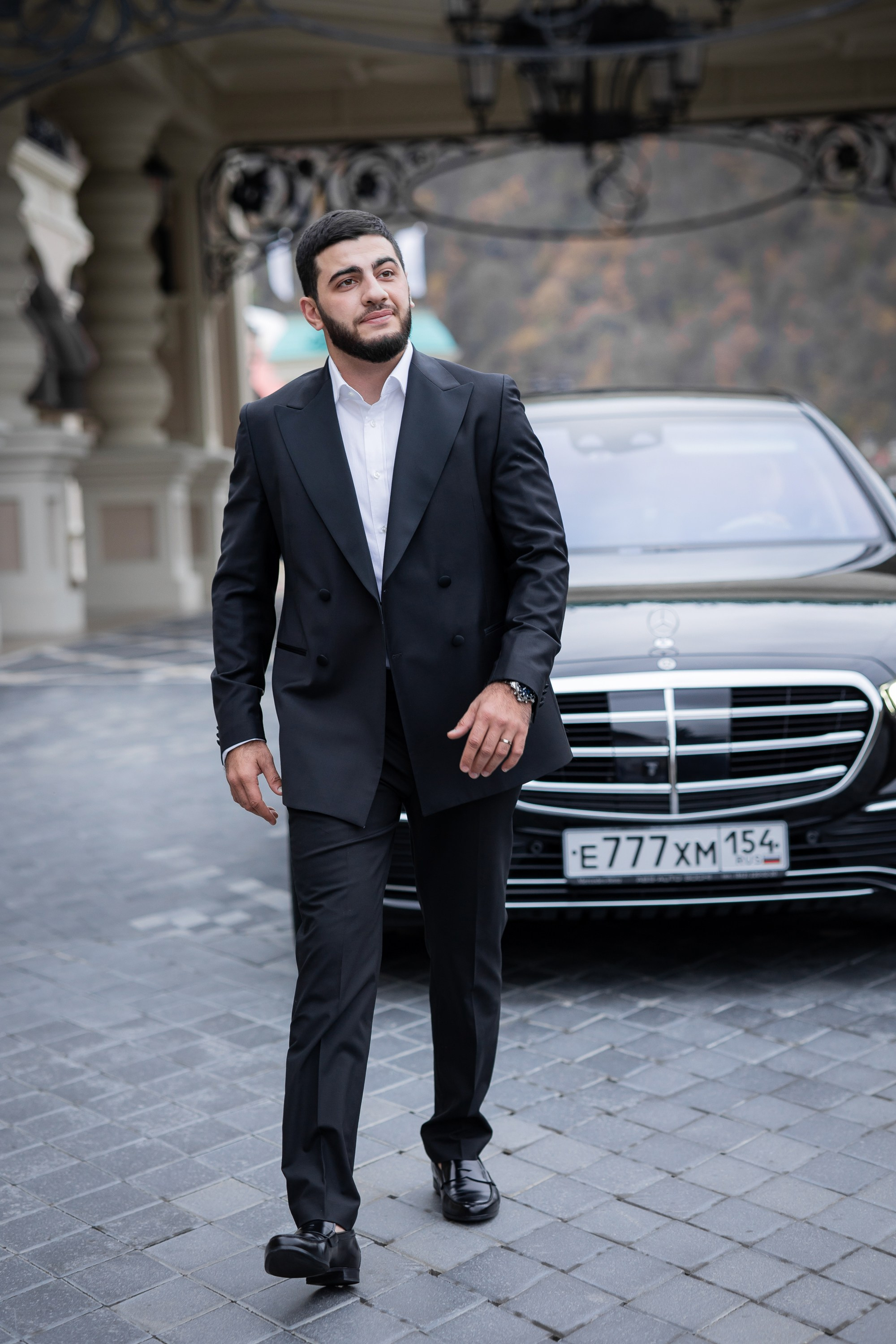 S&E. Свадебный и семейный фотограф