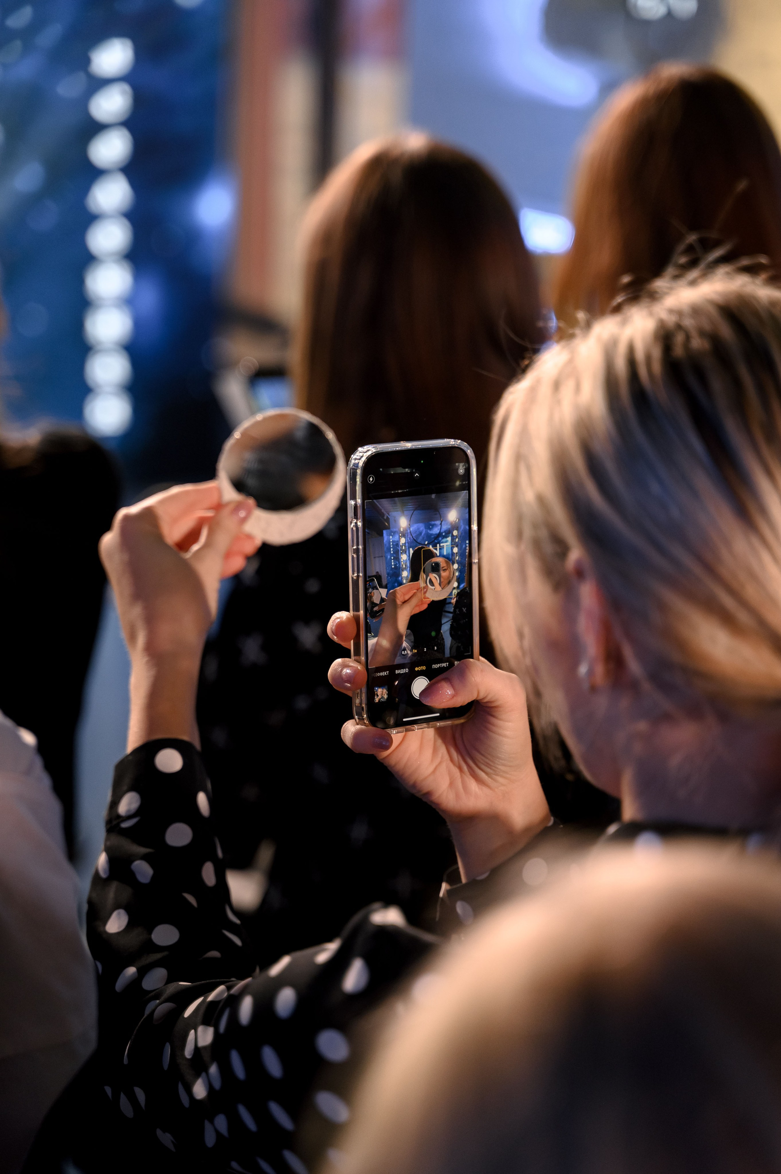 MINT FLOWERS. Свадебный фотограф Минск