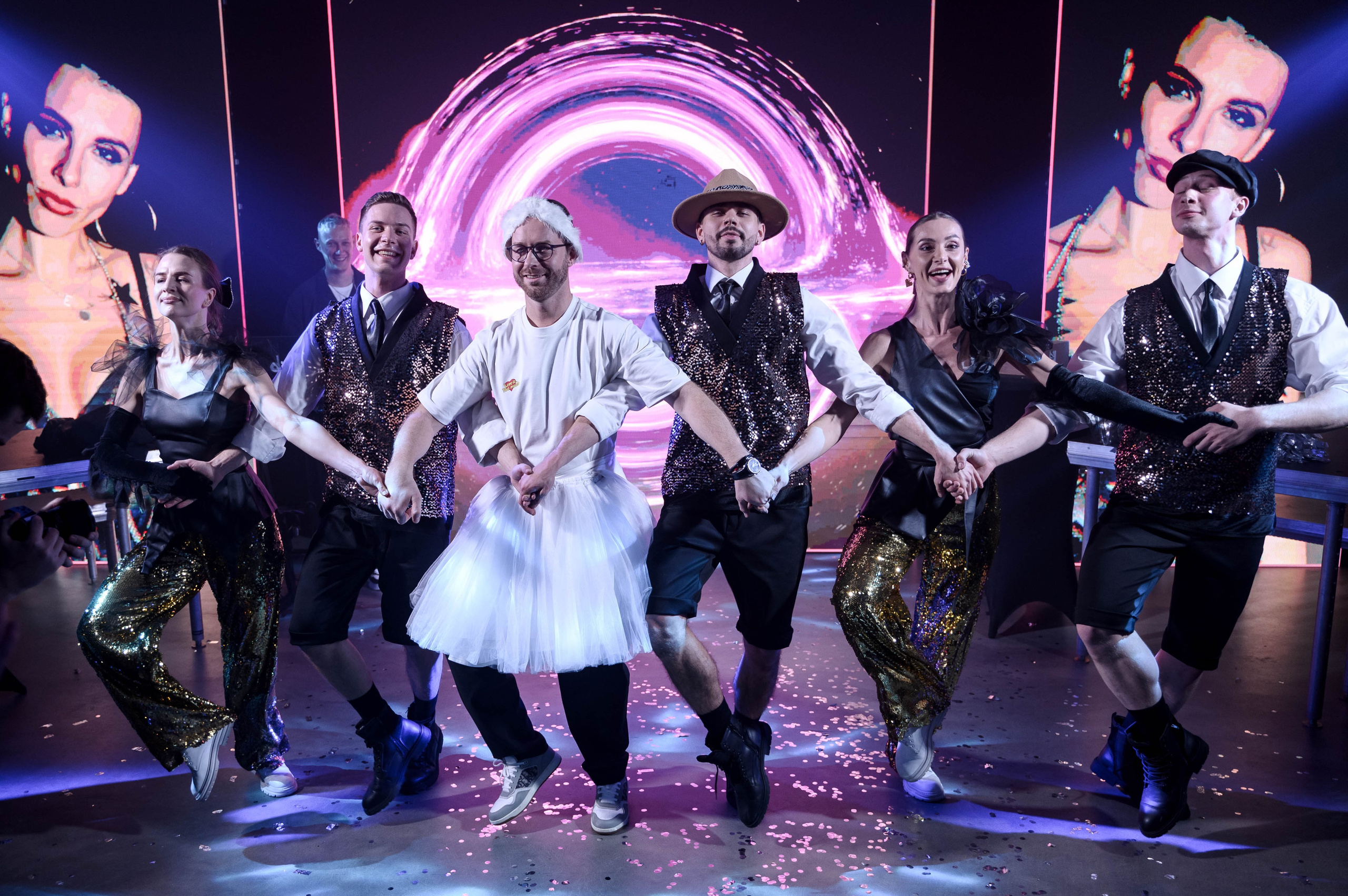 ЖЕСТОКИЕ ИГРЫ Евгении Яблоковой. Свадебный фотограф Минск