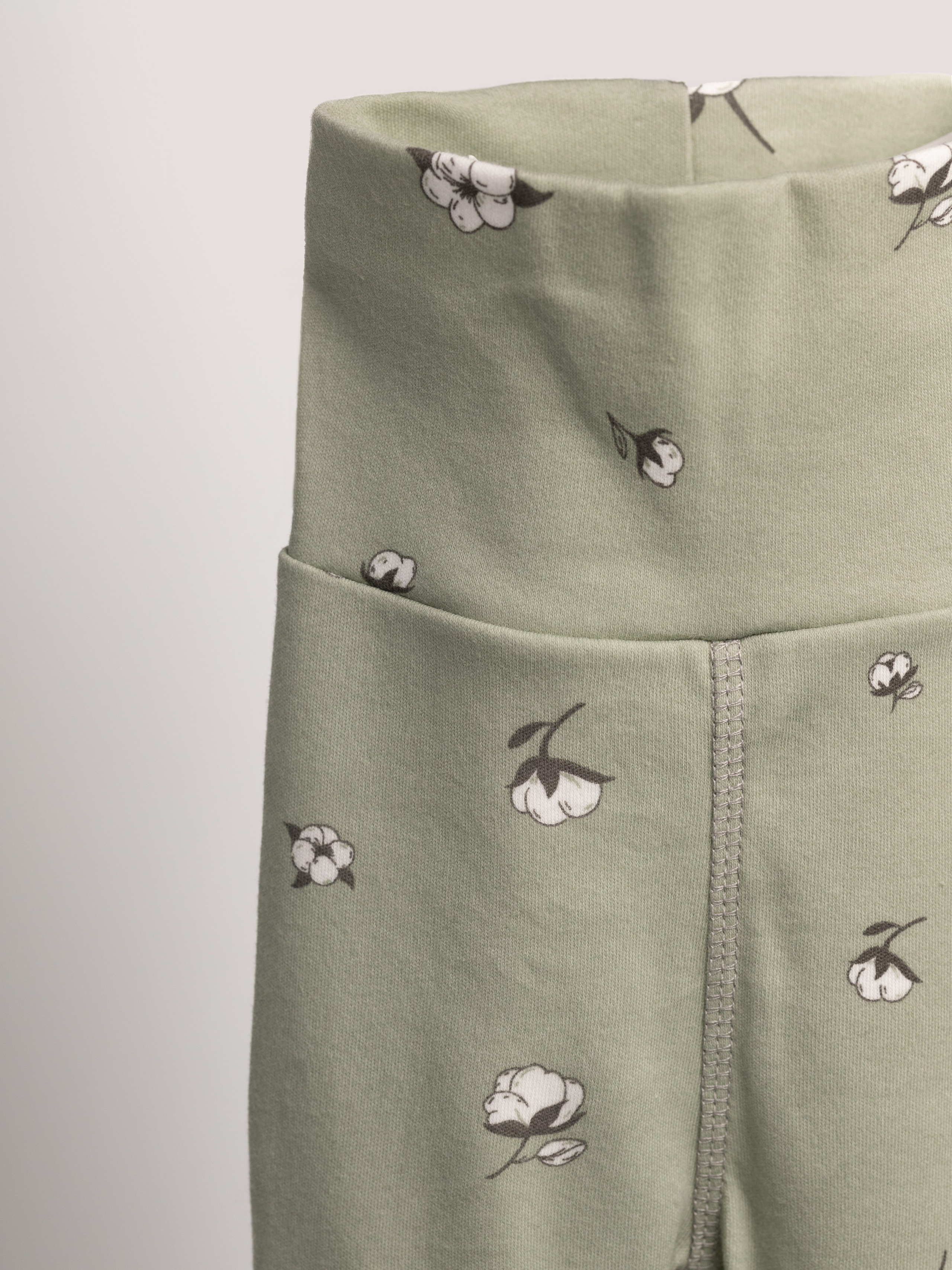 Детские товары. Фотограф в Ростове-на-Дону Мария Аверина