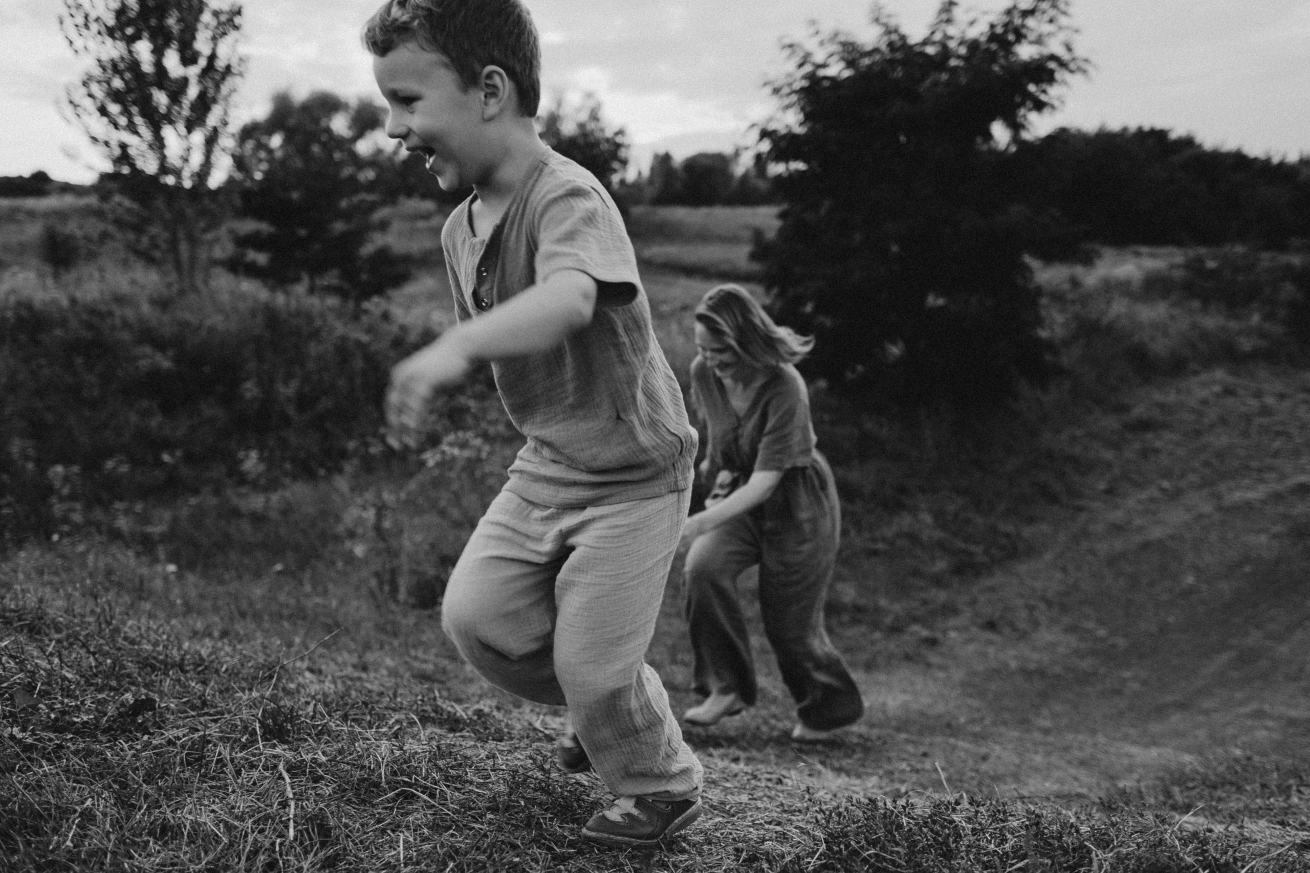 🤎. Семейный фотограф Виолла Платонова Белгород