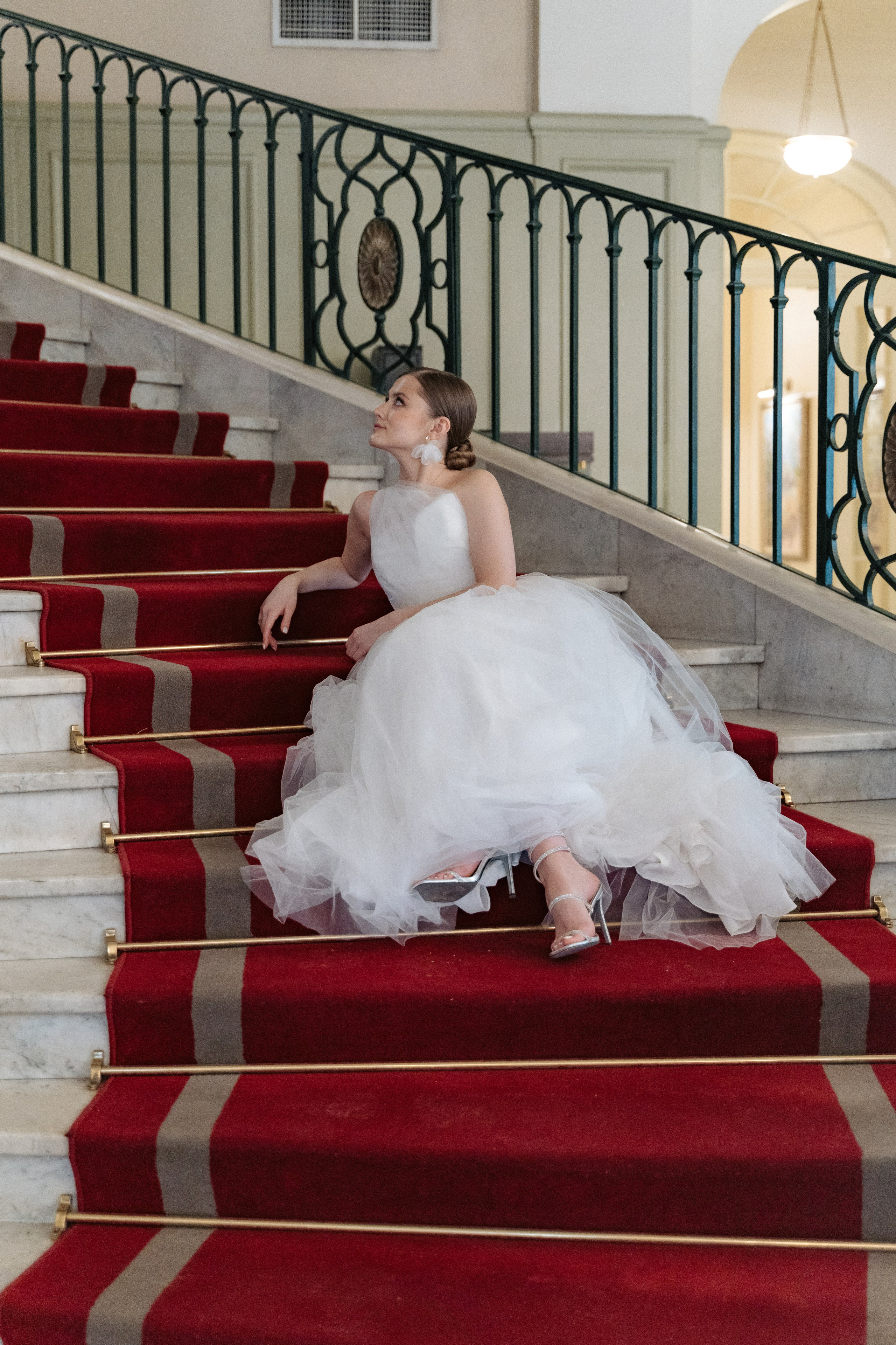 Иван + Кристина