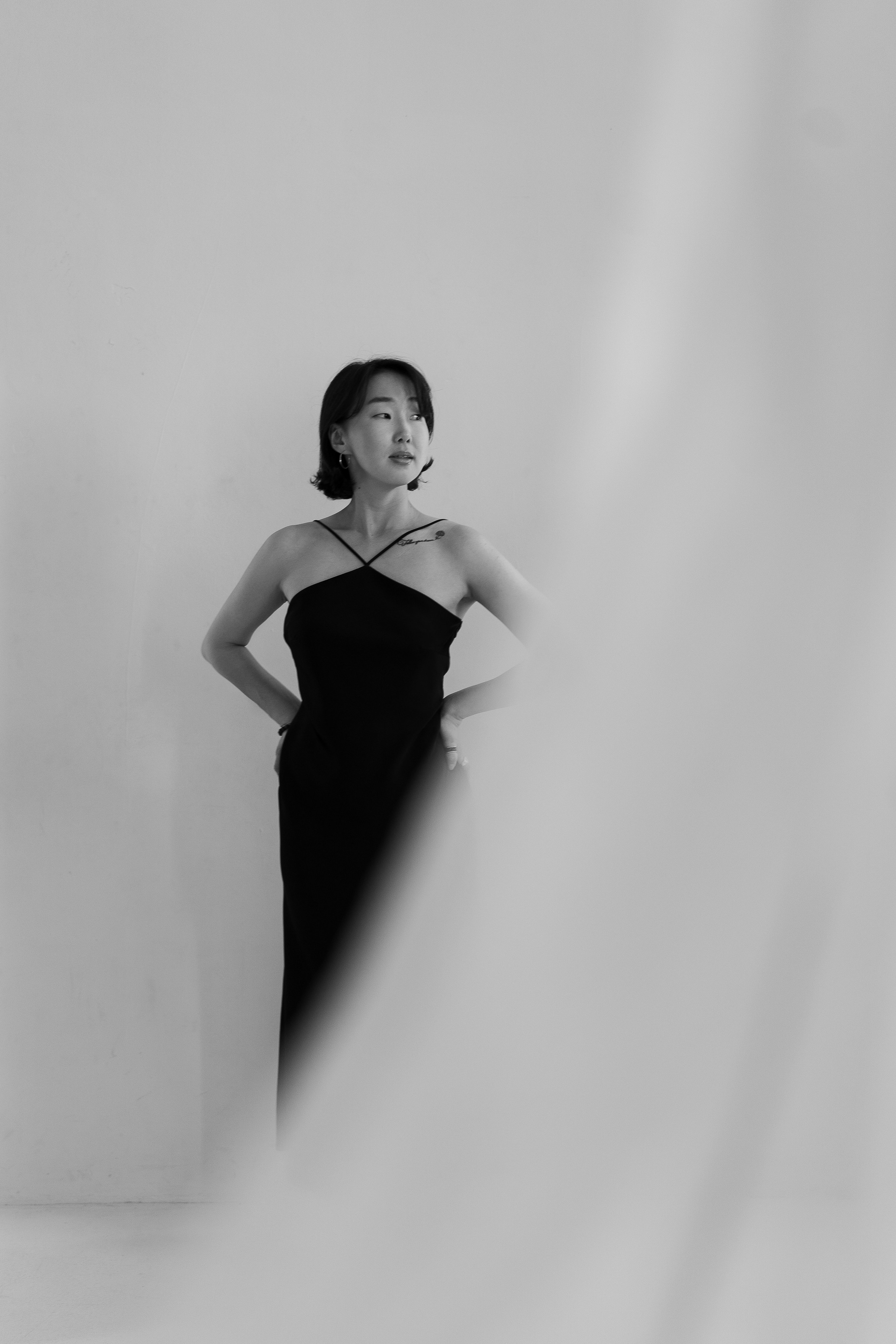 Мария. Алина Ширимова | Фотограф Улан-Удэ