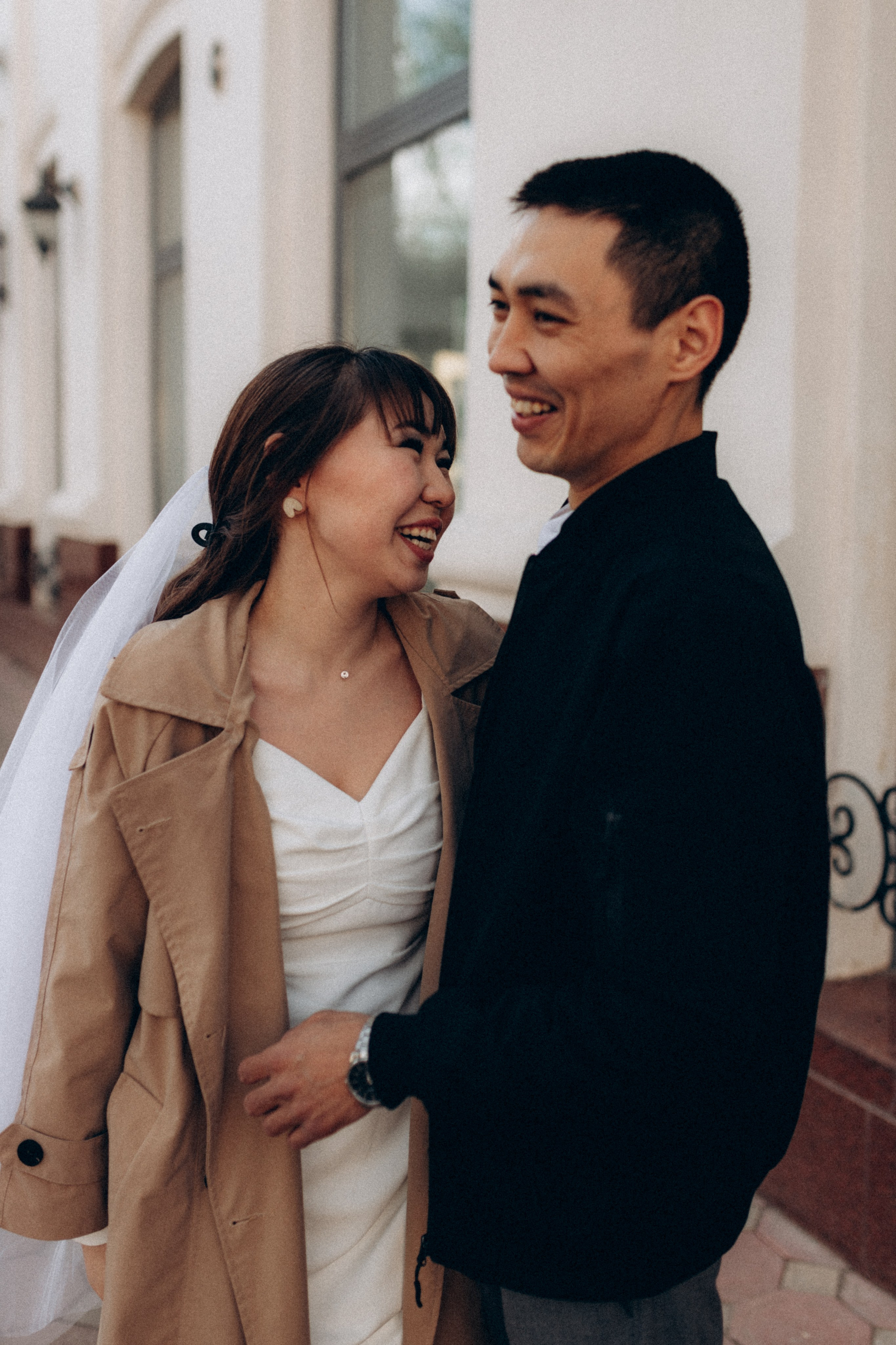 Сауле & Батыр. Свадебная лавстори. Фотограф НОГИНСК, Москва, Анастасия Белая