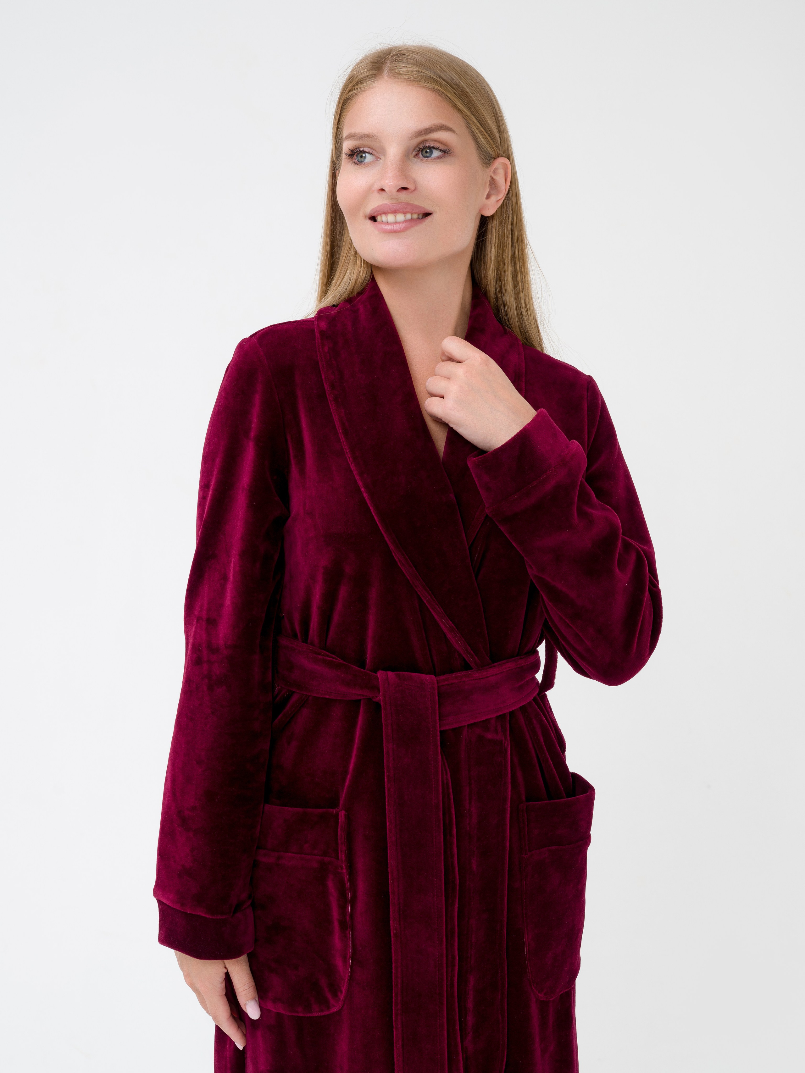 Росхалат. Фотограф для маркетплейсов в г. Иваново Клещенок Юлия