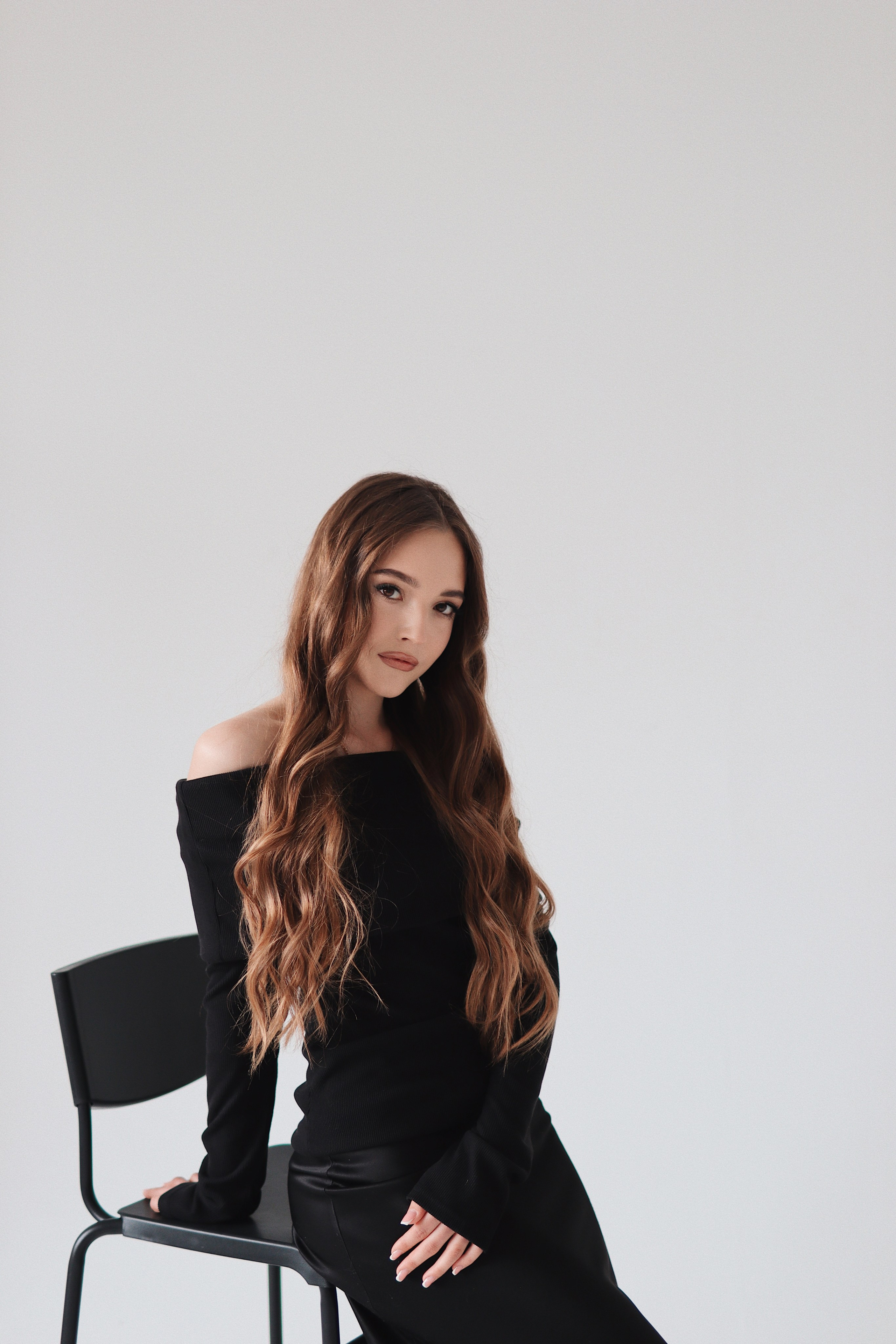 София. Фотограф Елизавета Наумова