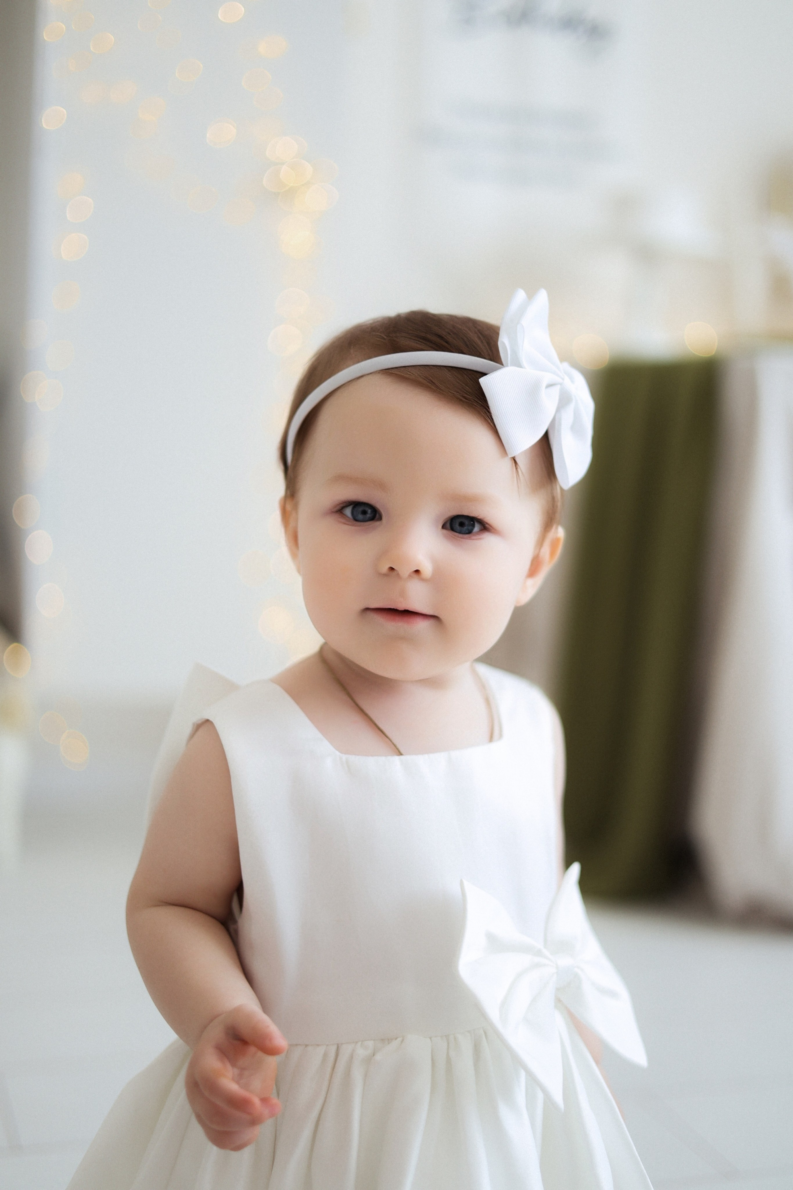 Дмитрий & Валерия & Мирослава. Фотограф Елизавета Наумова