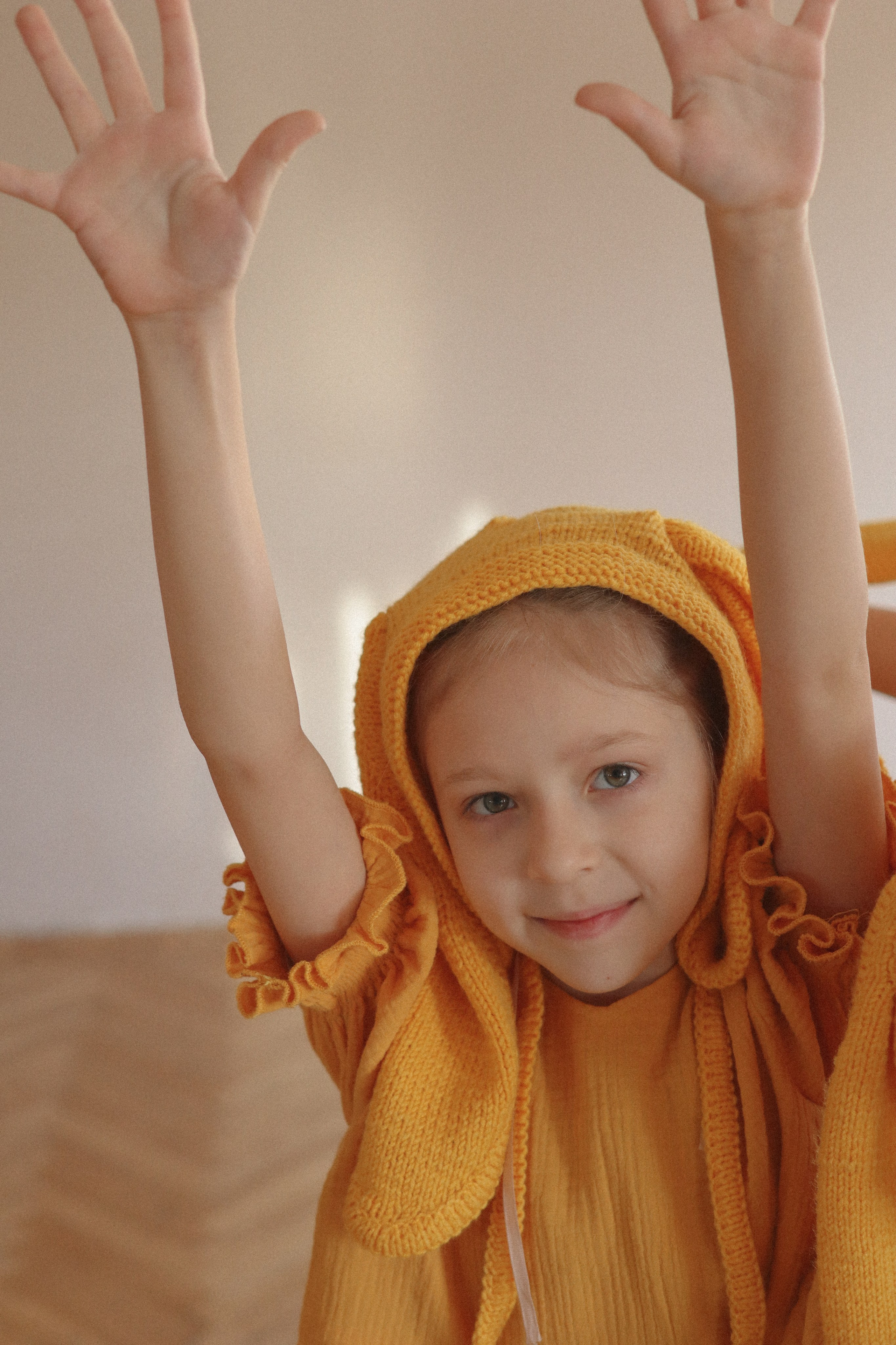 Reportage of the dance. Фотограф Елизавета Наумова