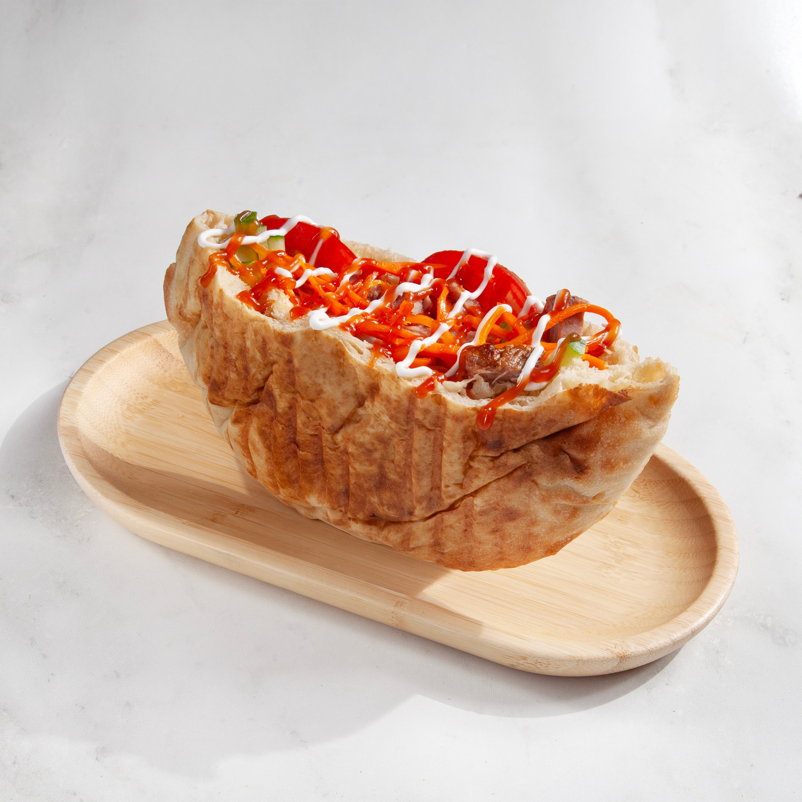 BeerLoga обновление меню. Фудфотограф Предметный фотограф Пермь