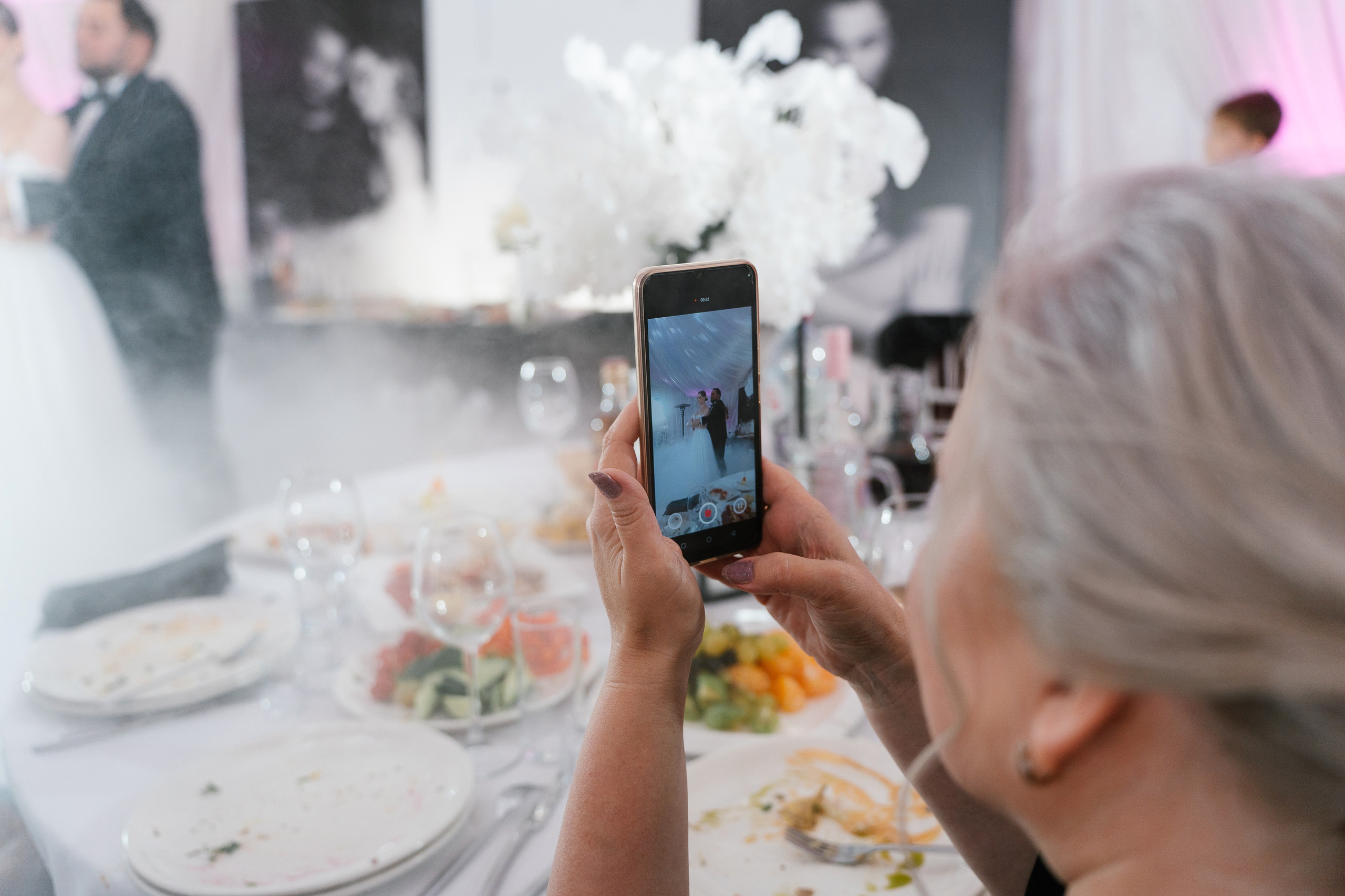 Изабелла и Денис. Свадебный и семейный фотограф Кокушева Юлия Нижний Новгород