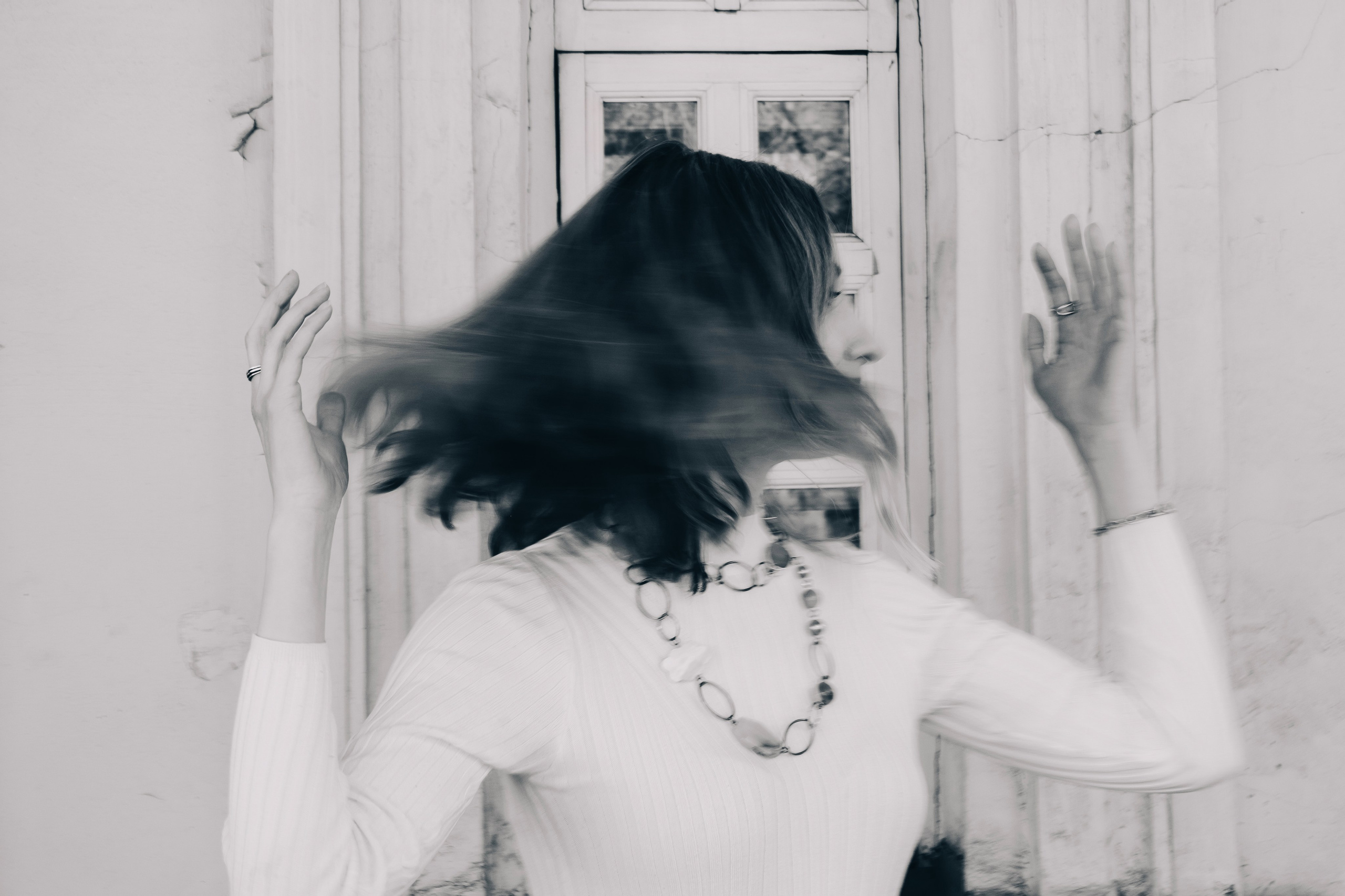 Контент съёмка для психолога. Фотограф в Иркутске Анна Мирошникова