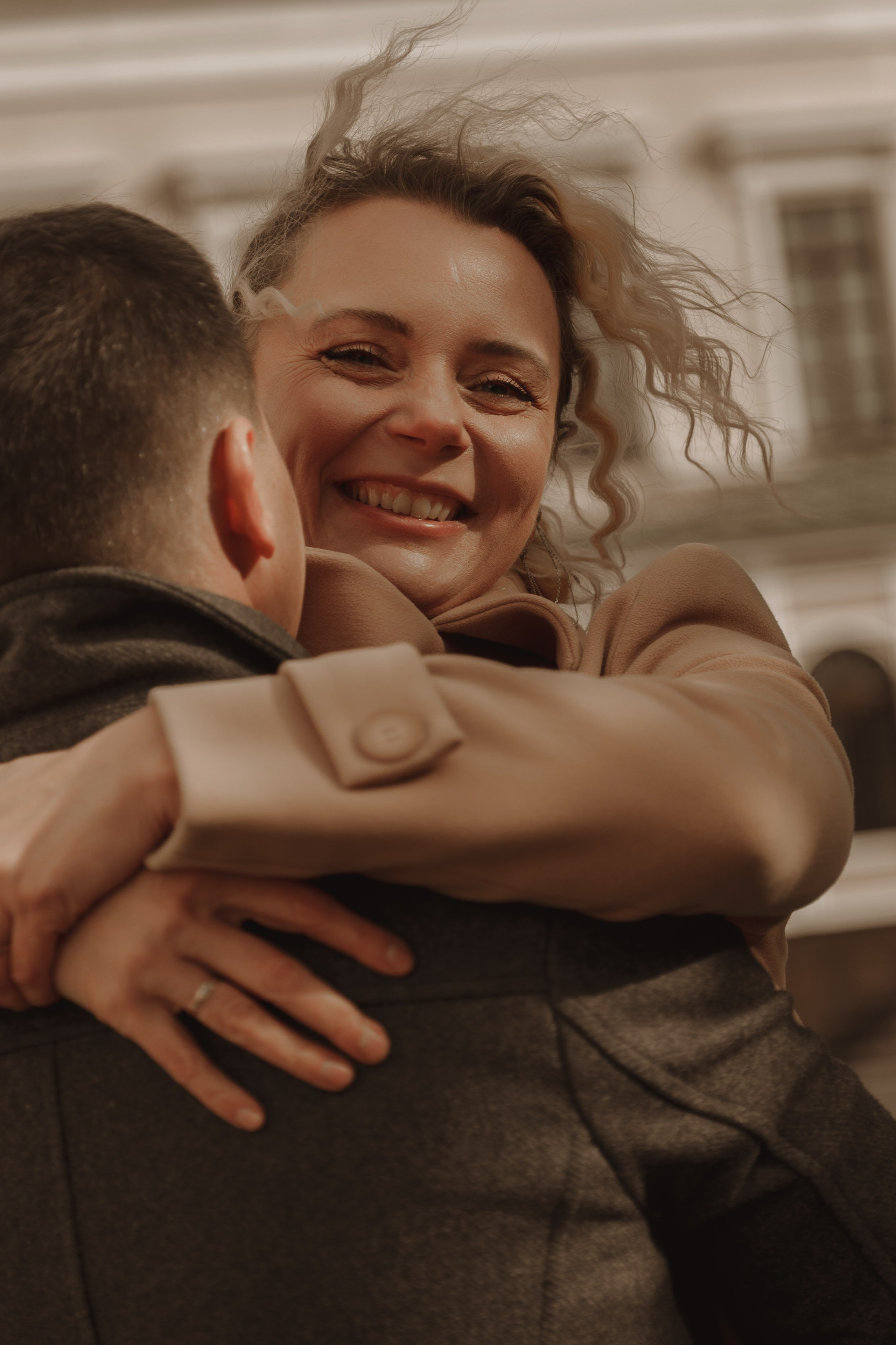 LOVE-STORE. Gdefotki