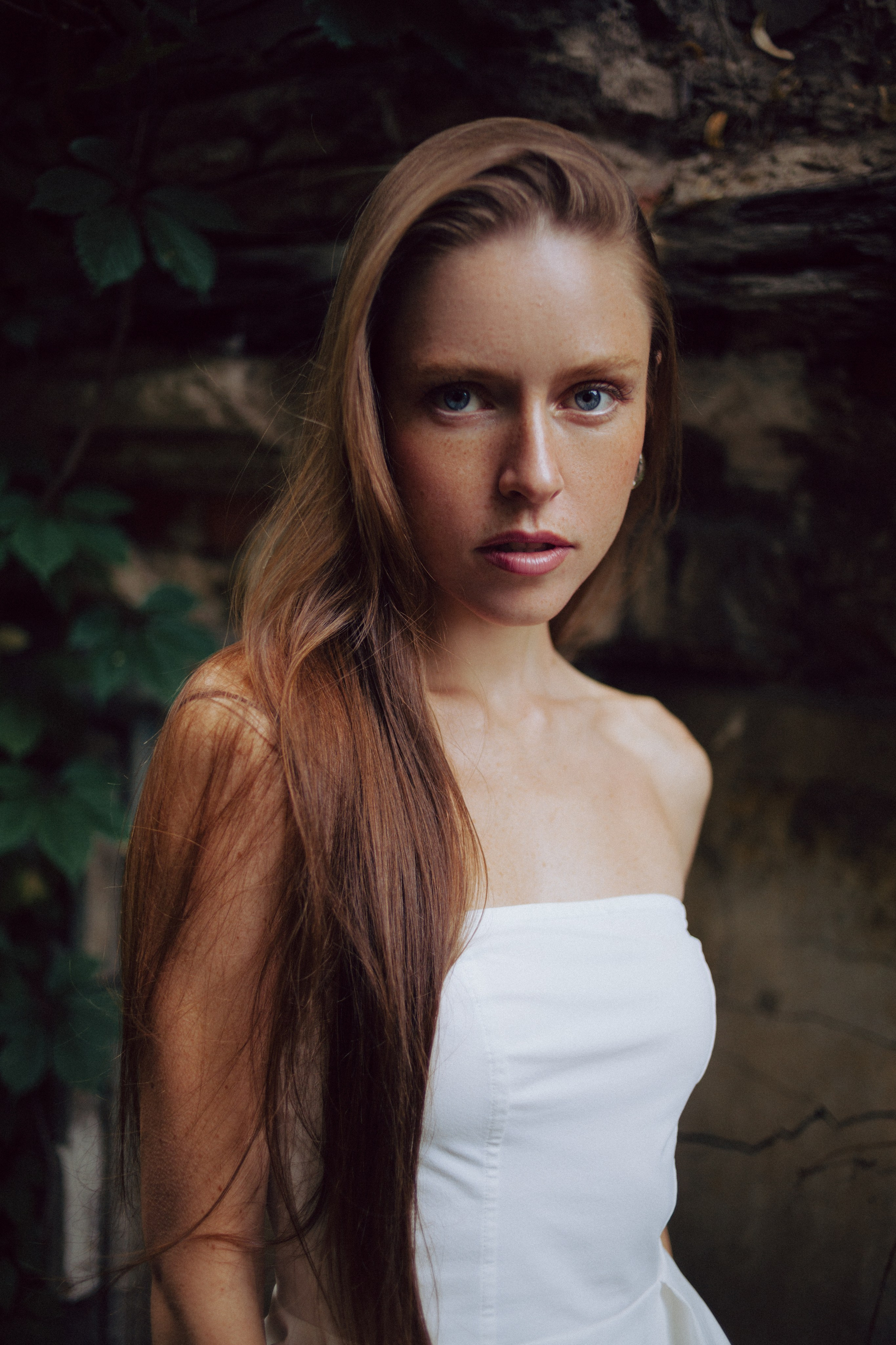 фотосессия для девушки Нижний Новгород