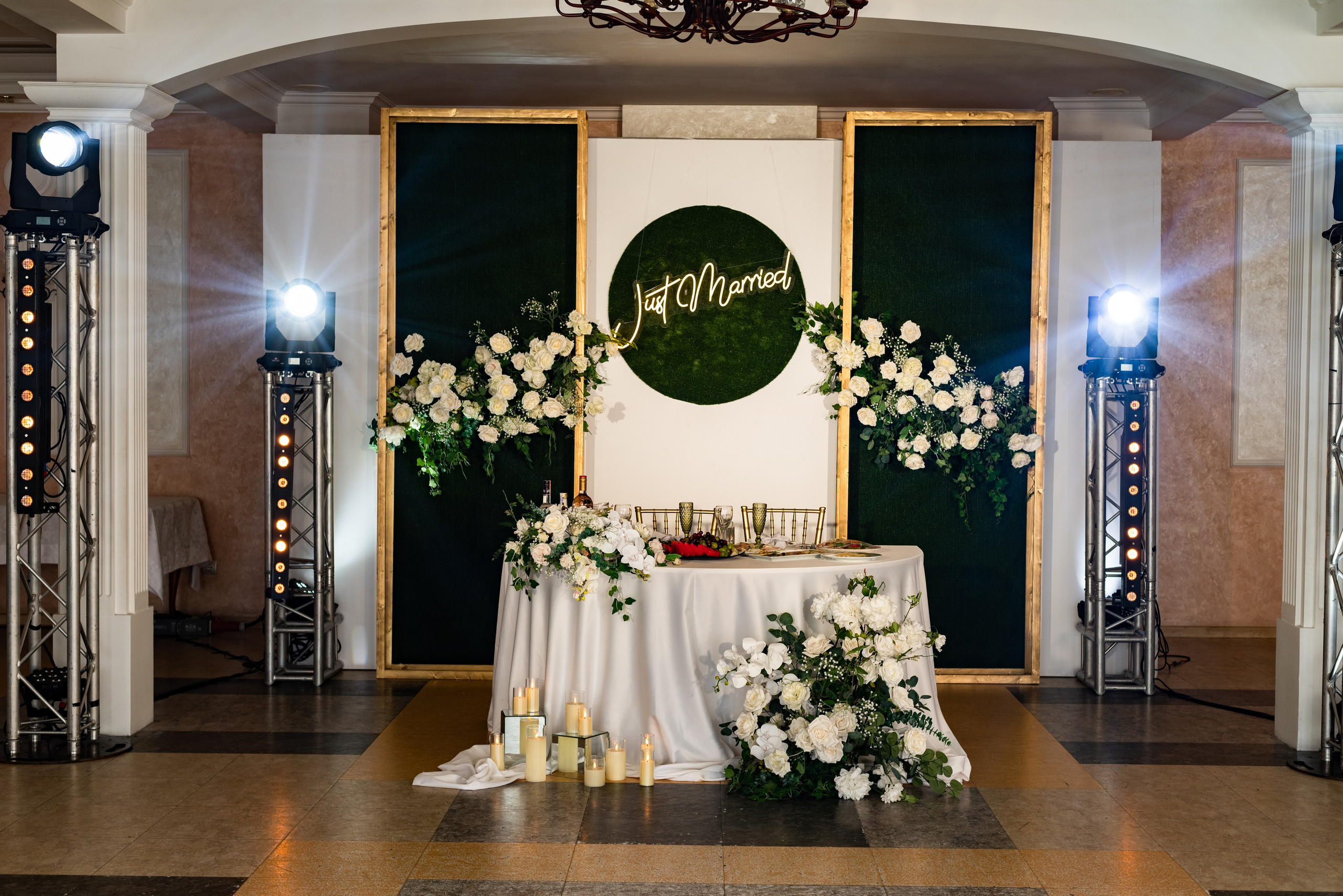 Свадебный день. Свадебный и семейный фотограф Евгения Хомчановская