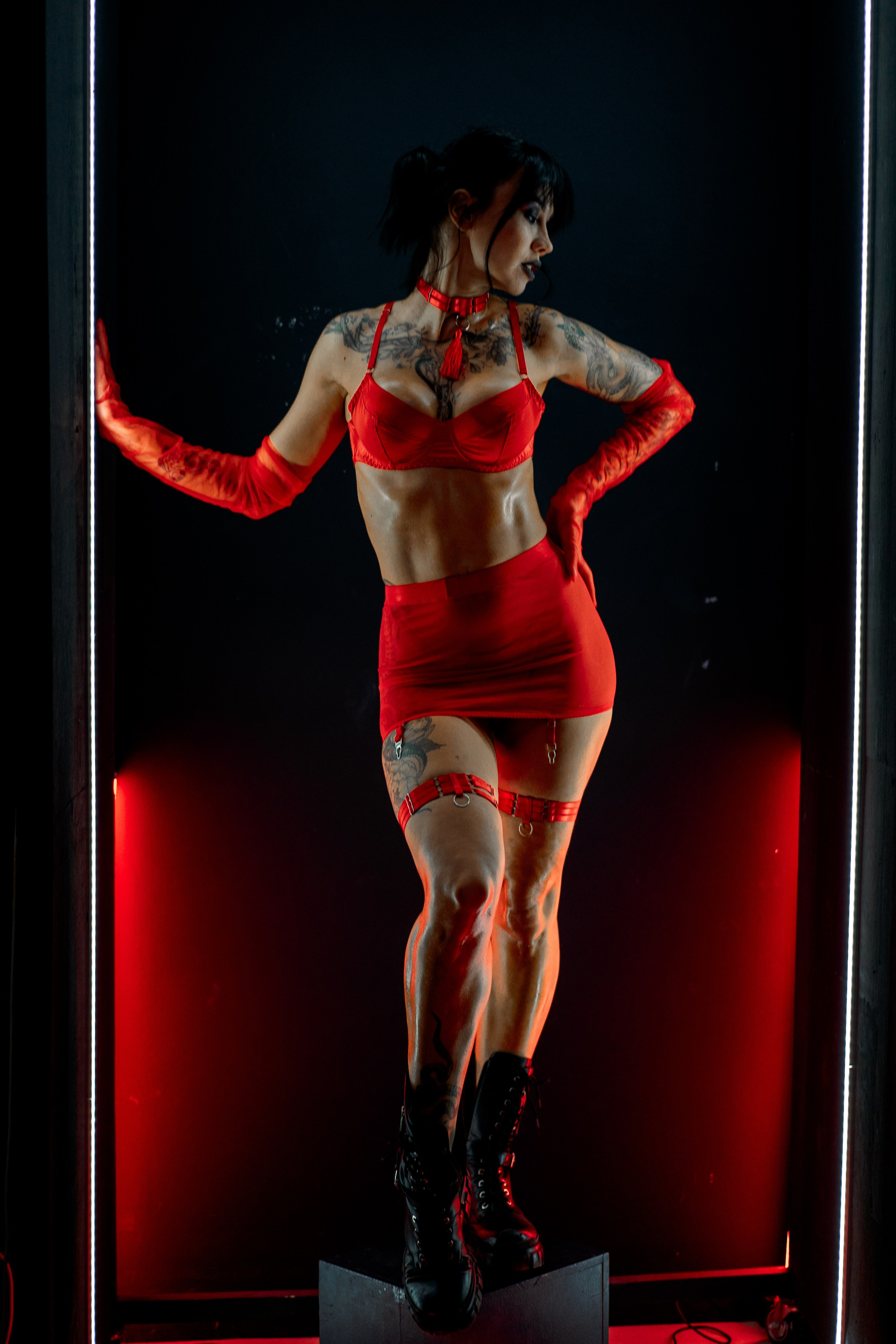 Будуар 18+. Irina.Kostar Семейный и свадебный фотограф Челябинск Ирина Костарчук