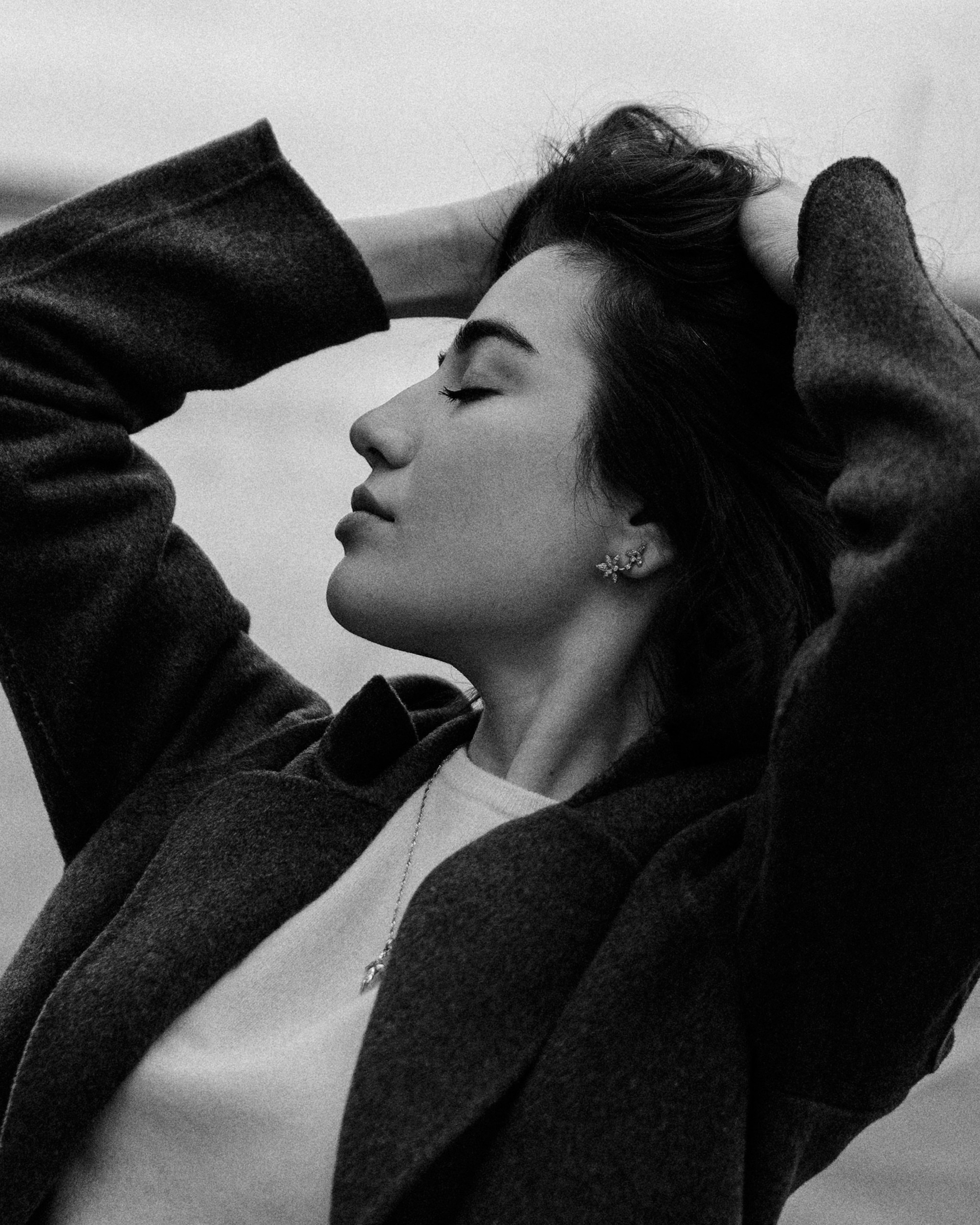 JAMILYA. Фотограф города Уральск Ольга Василец