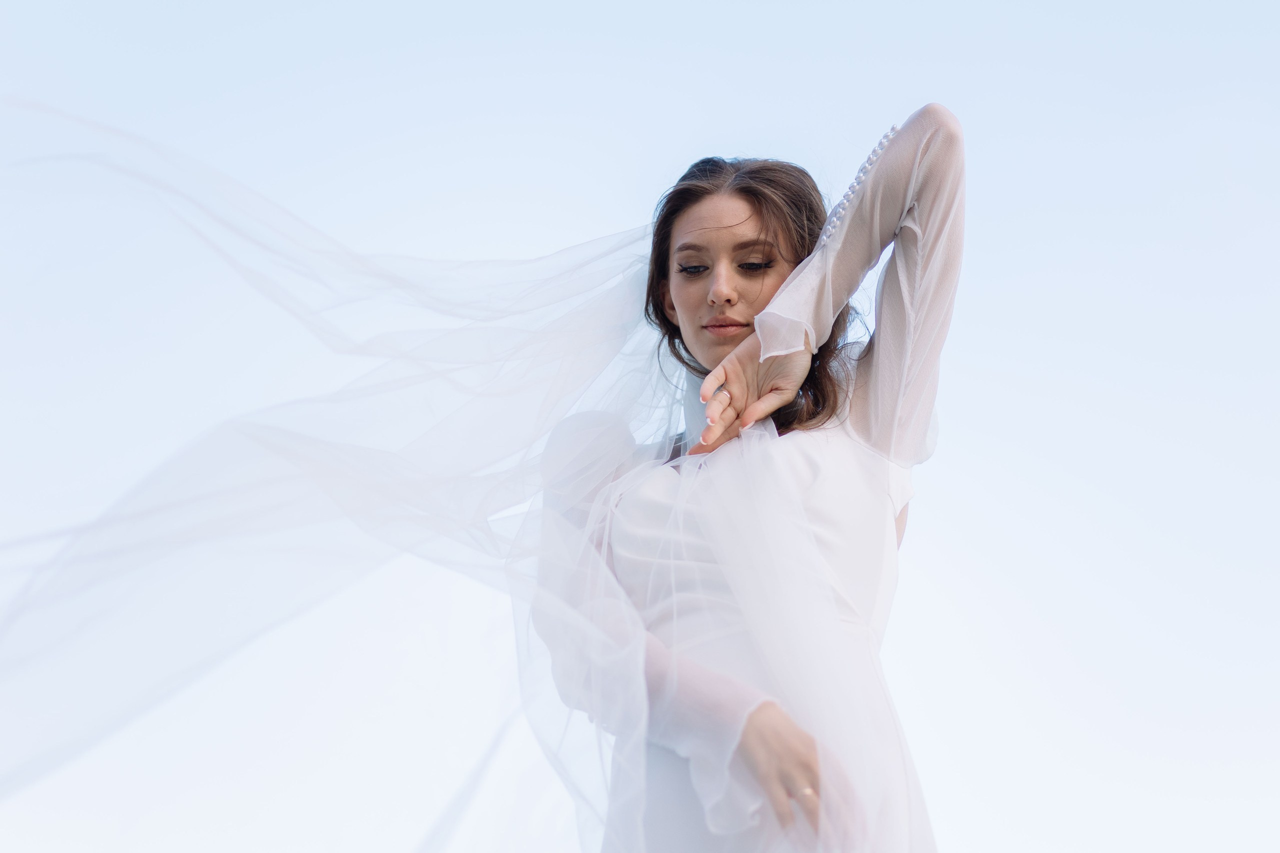 L&I. Семейный фотограф в Севастополе и Симферополе Александра Чистякова