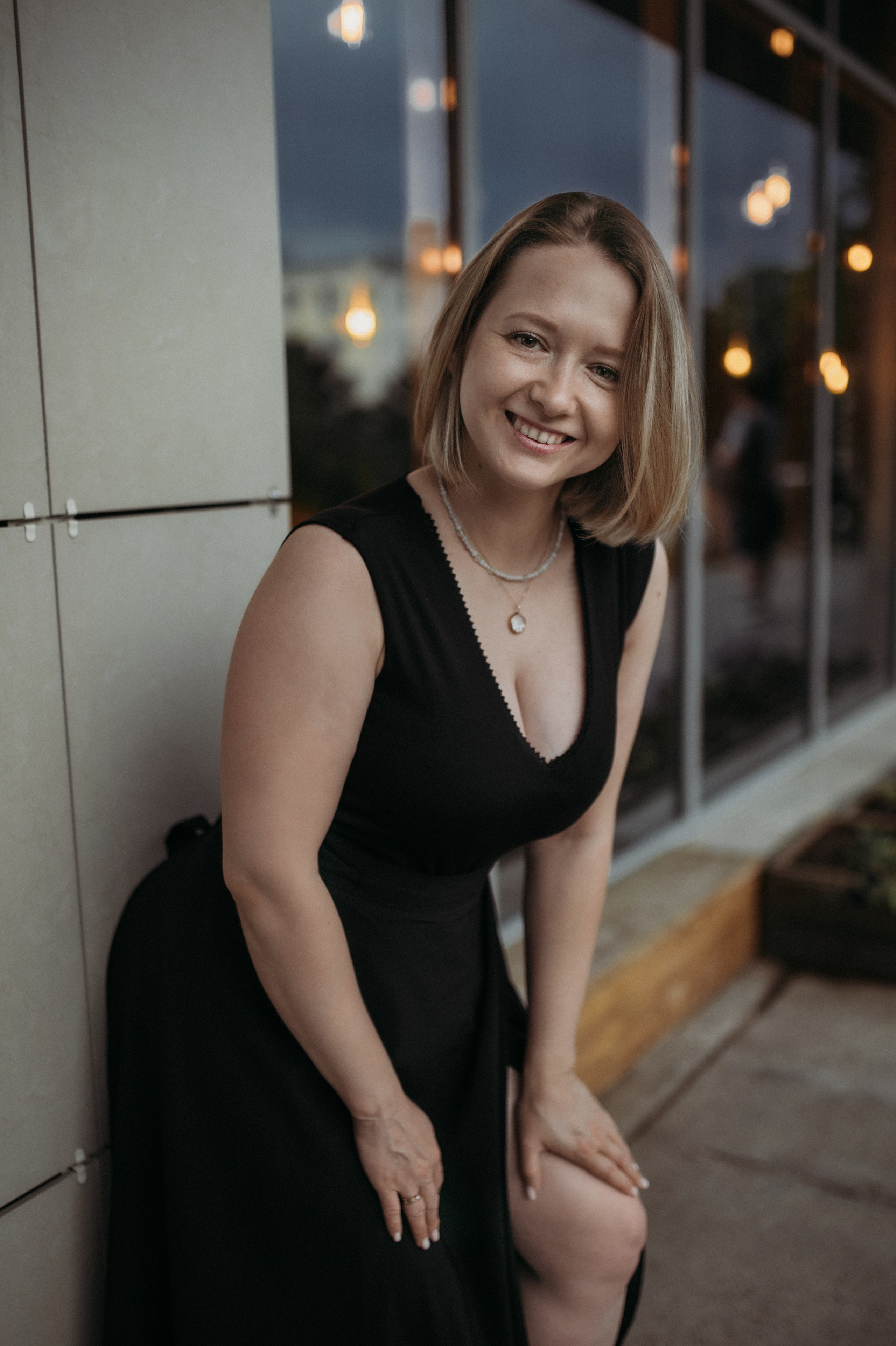 Ирина. Www.ostermiller.ru