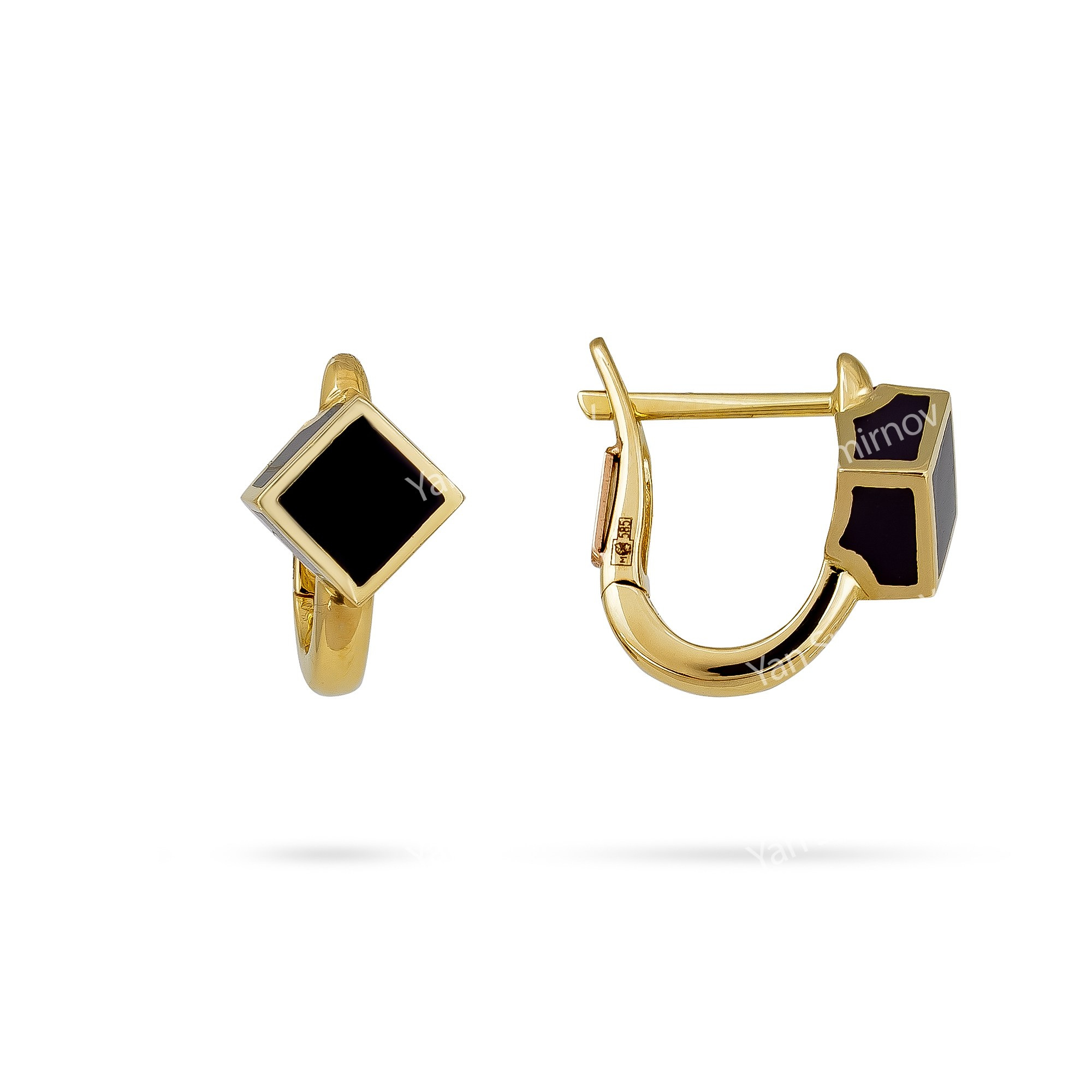 Ювелирные изделия. Фотограф и видеограф в Москве