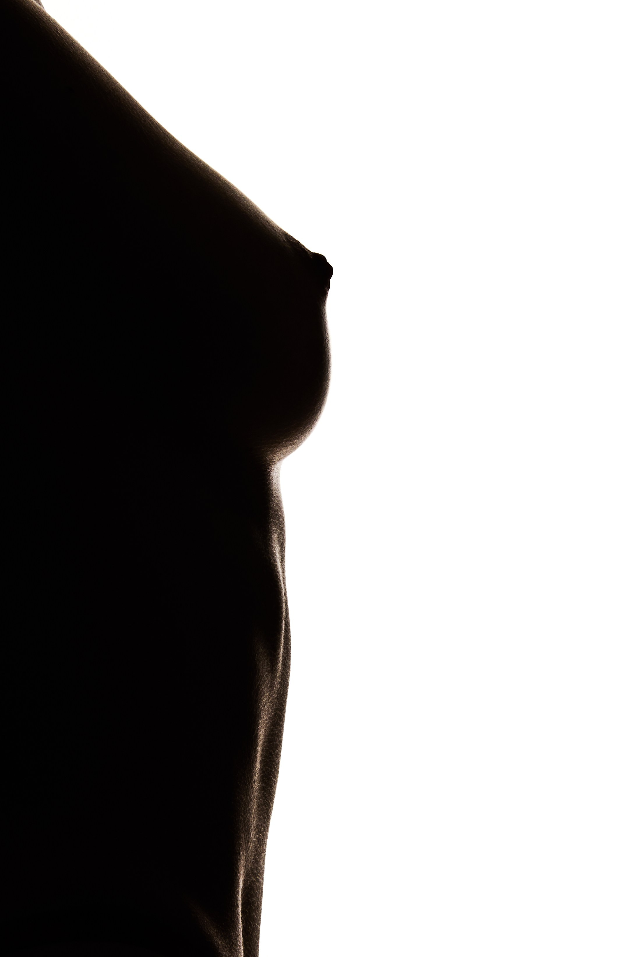 Запрещенка 18+. Фотограф Алексей Закусов