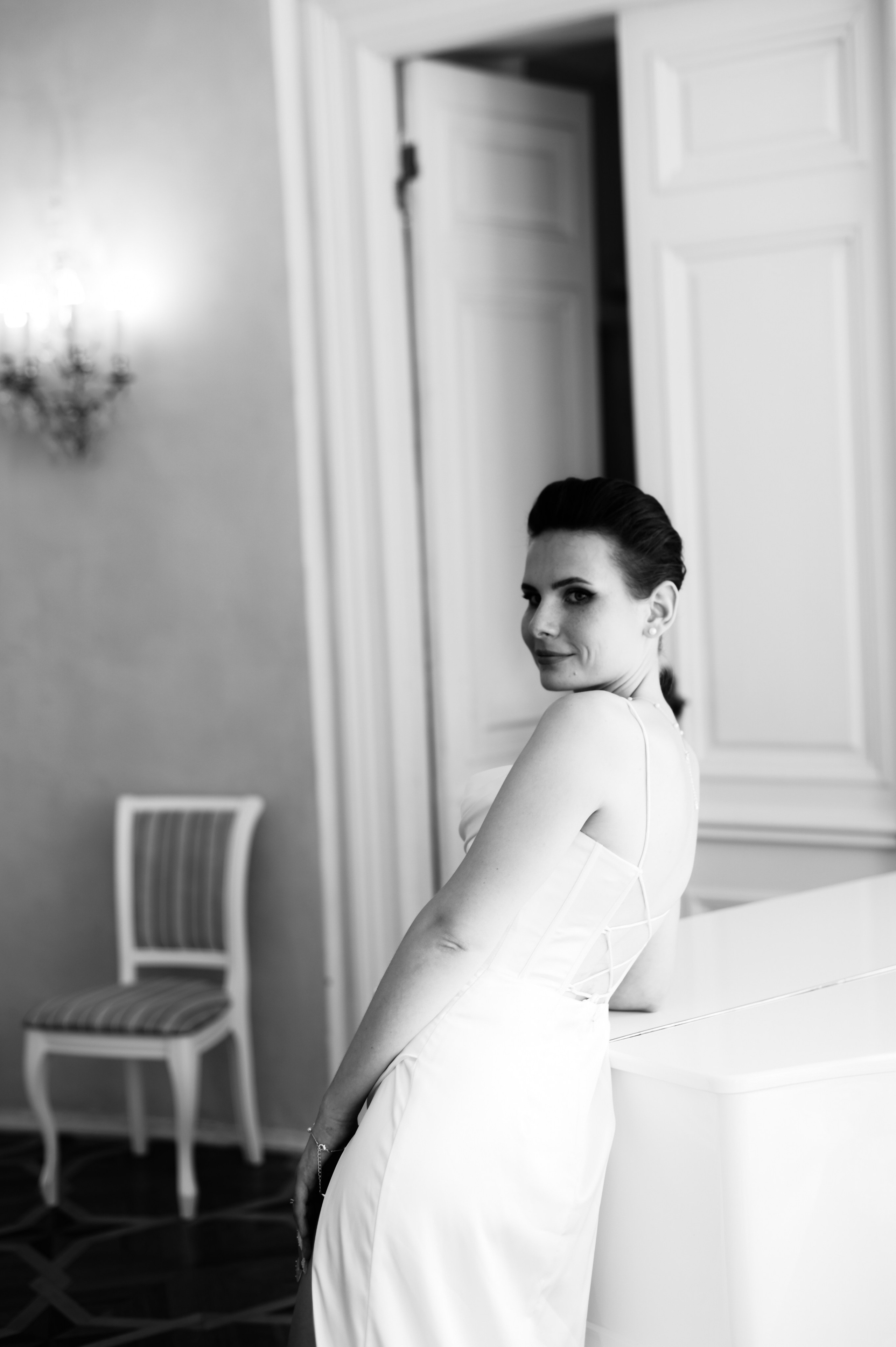 Katya & Vasya. I AM — PHOTO | VIDEO | PRODUCTION