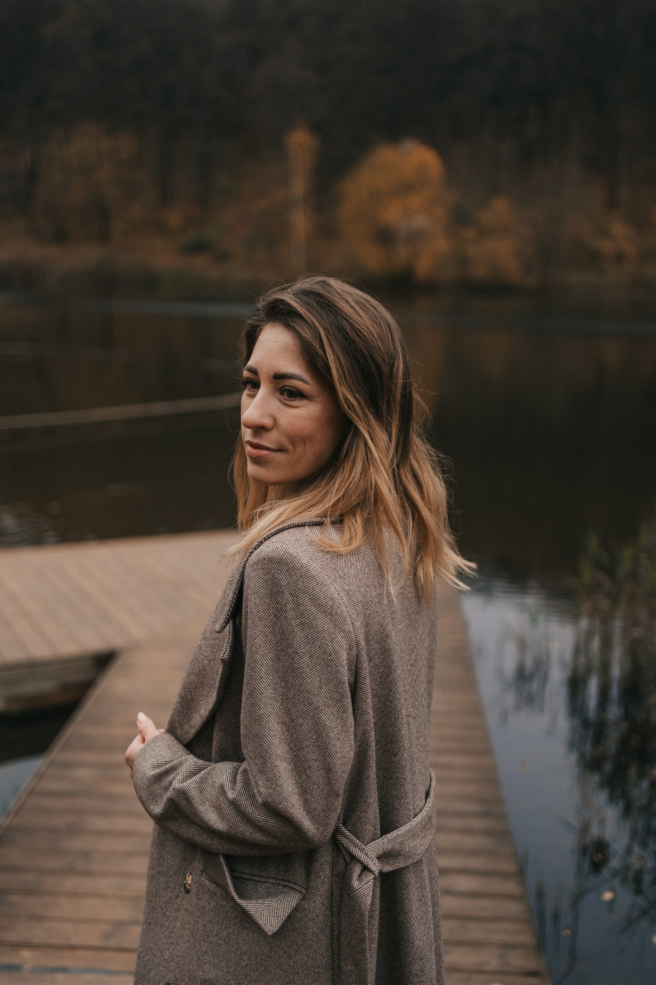 Дмитрий, Алёна, Демид. Фотограф Нижний Новгород