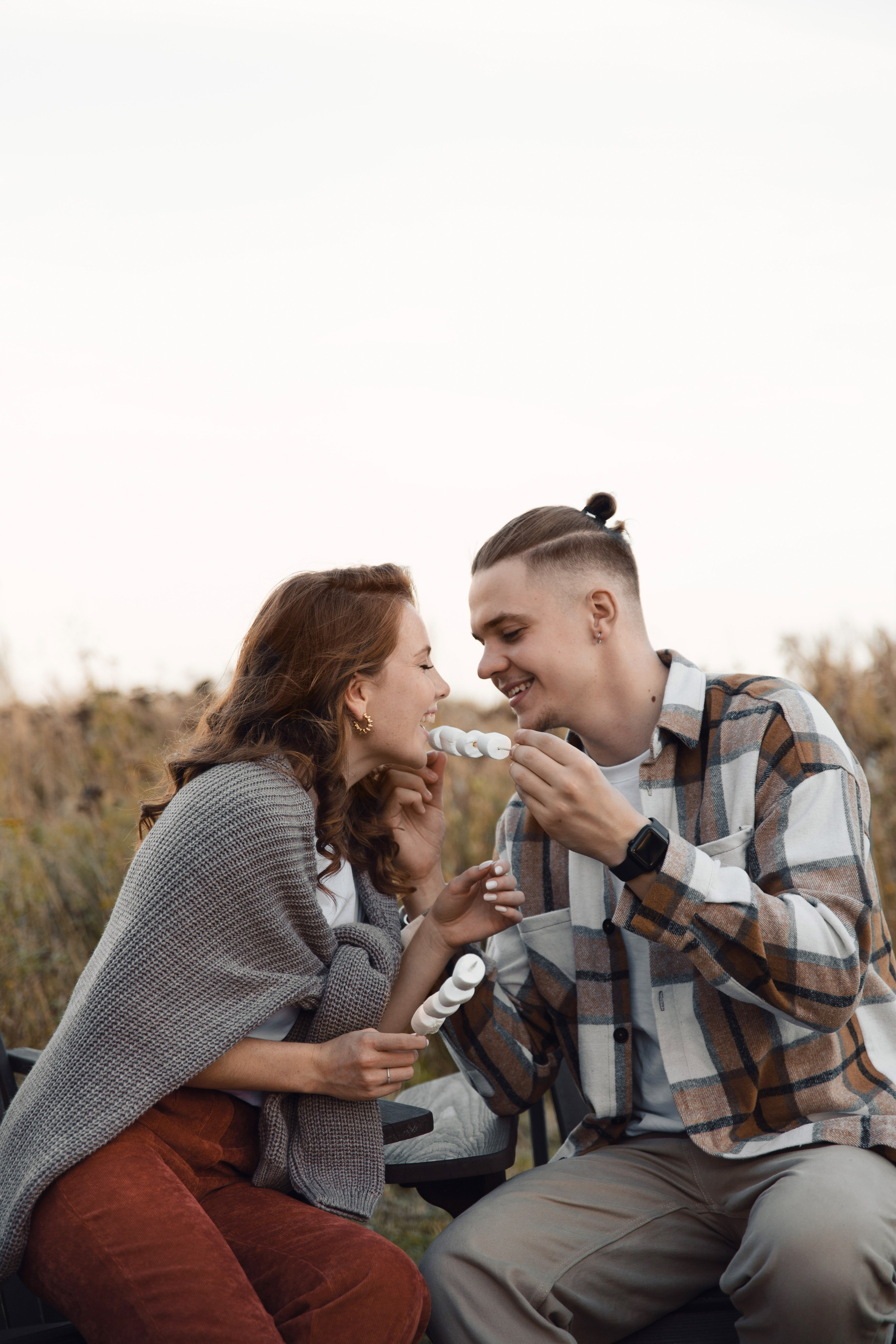 Р & П. Женский и свадебный фотограф Москва Елизавета Перова