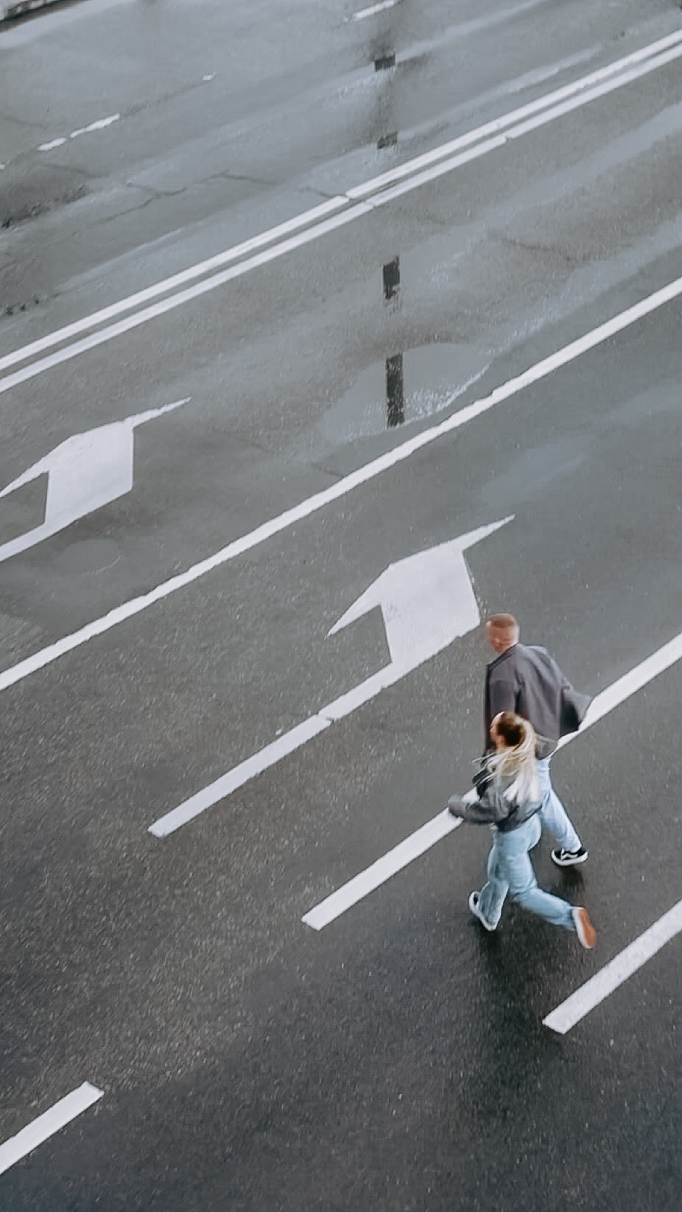 А & К. Женский и свадебный фотограф Москва Елизавета Перова