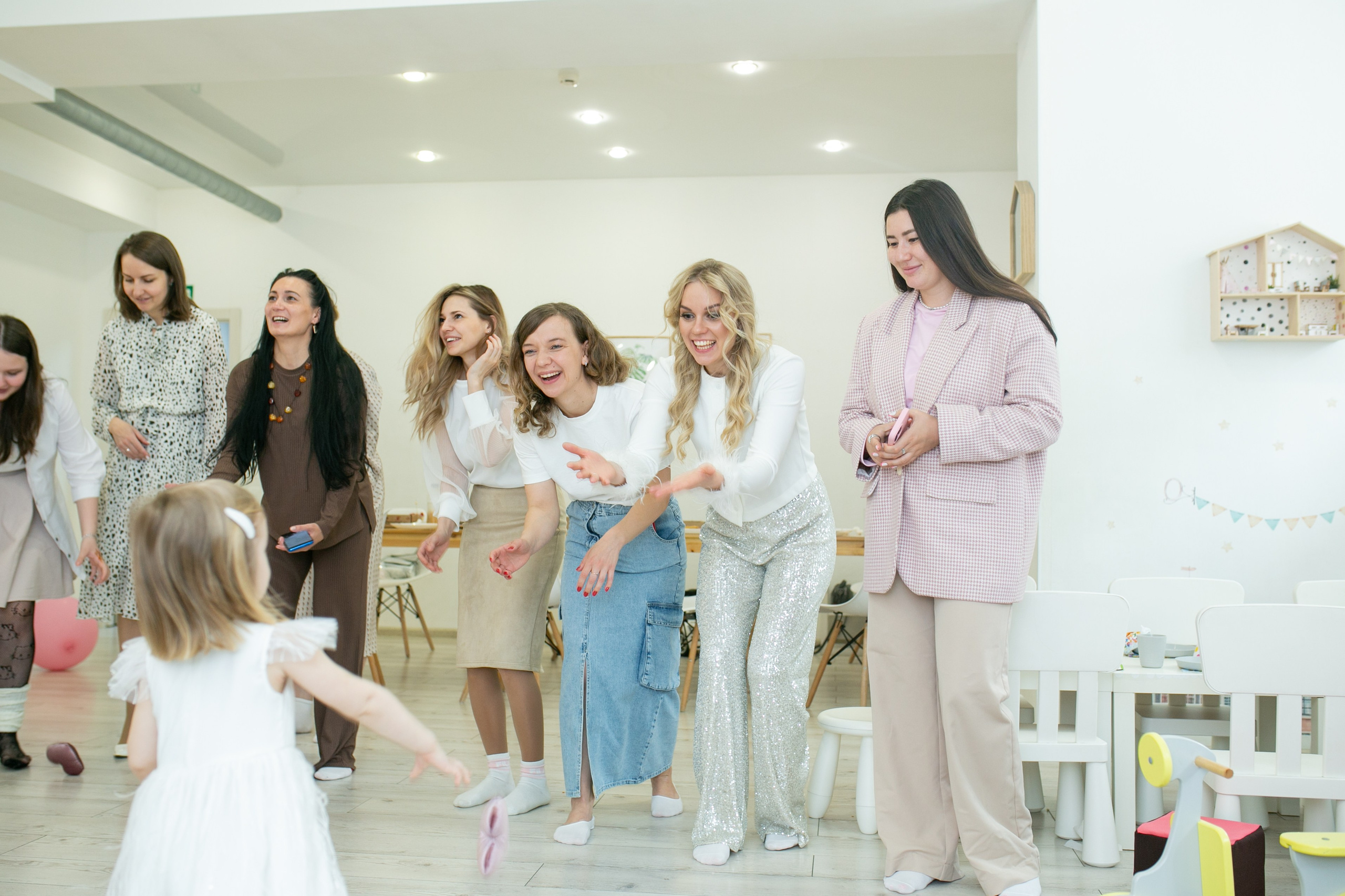 Др Алиса. Фотограф в Новосибирске Ася Зверева